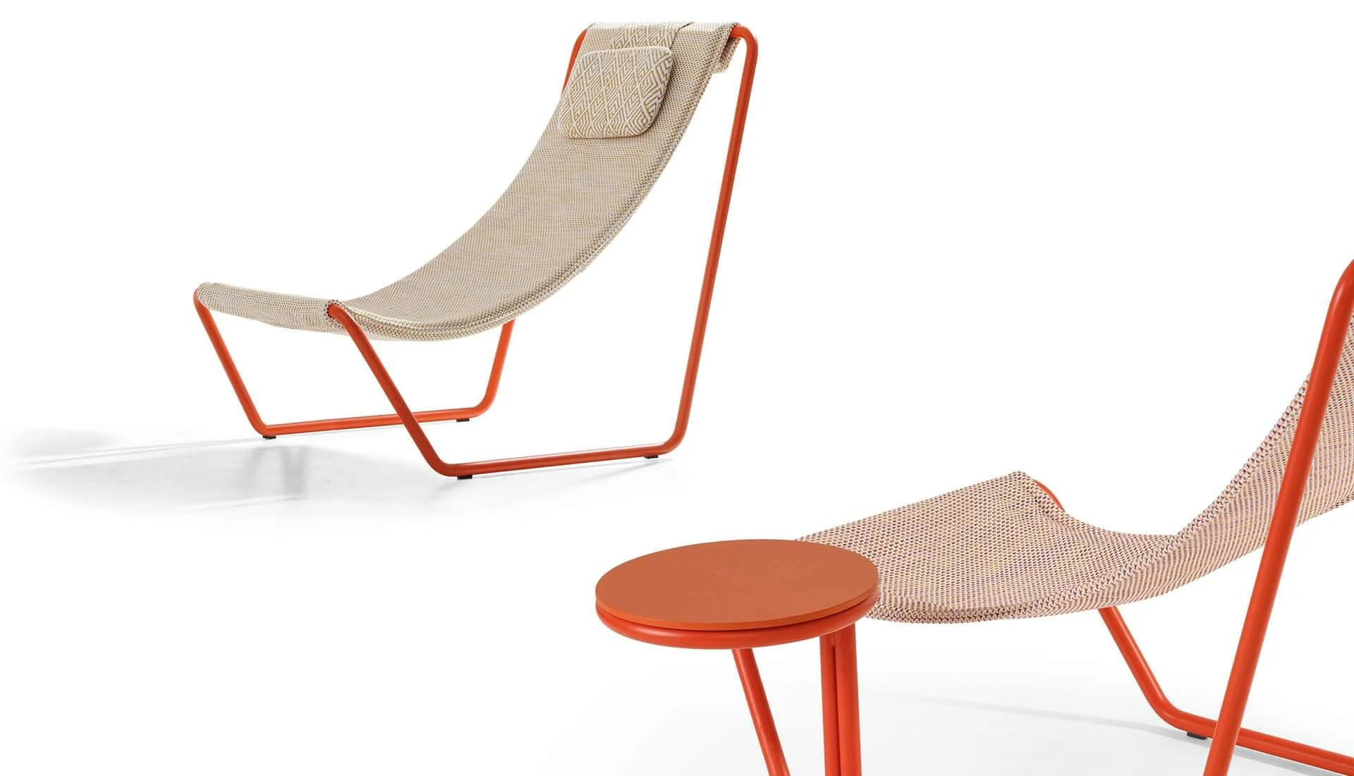 Laguna by True Design