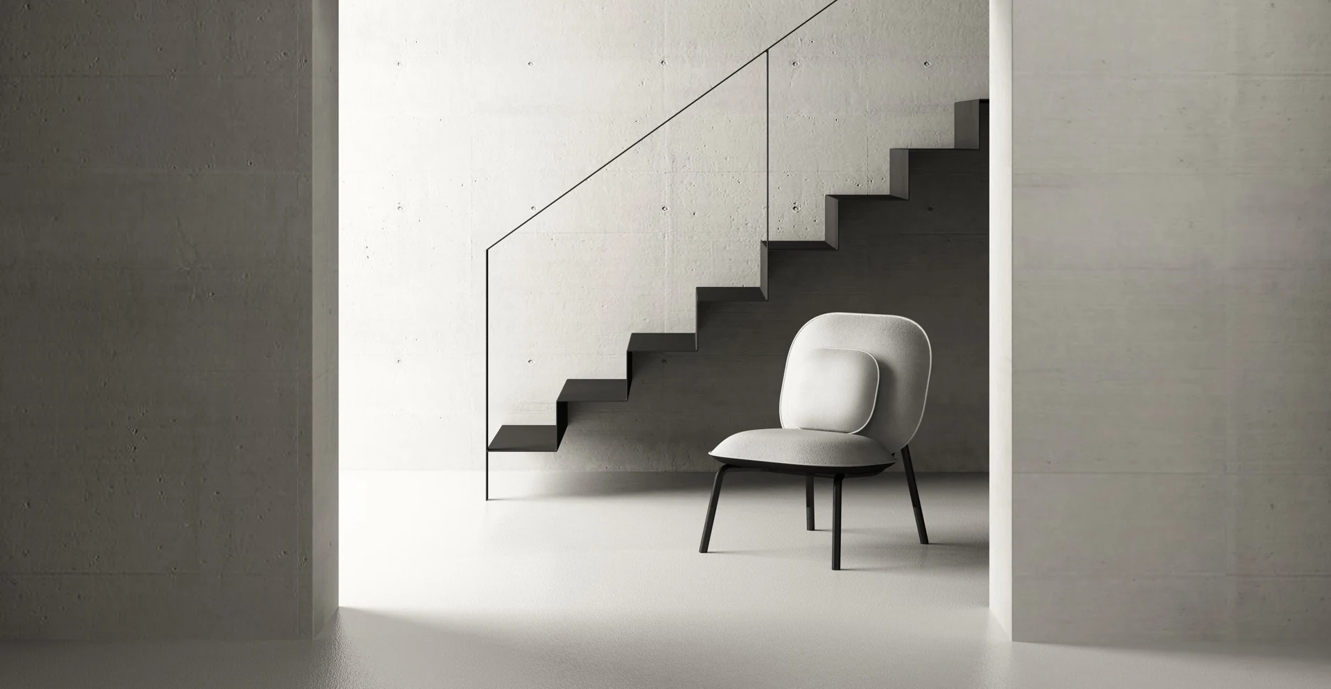 Toou Design furniture