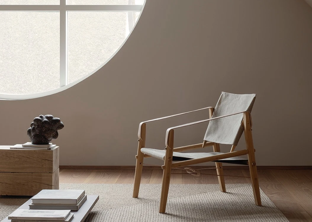 We Do Wood furniture
