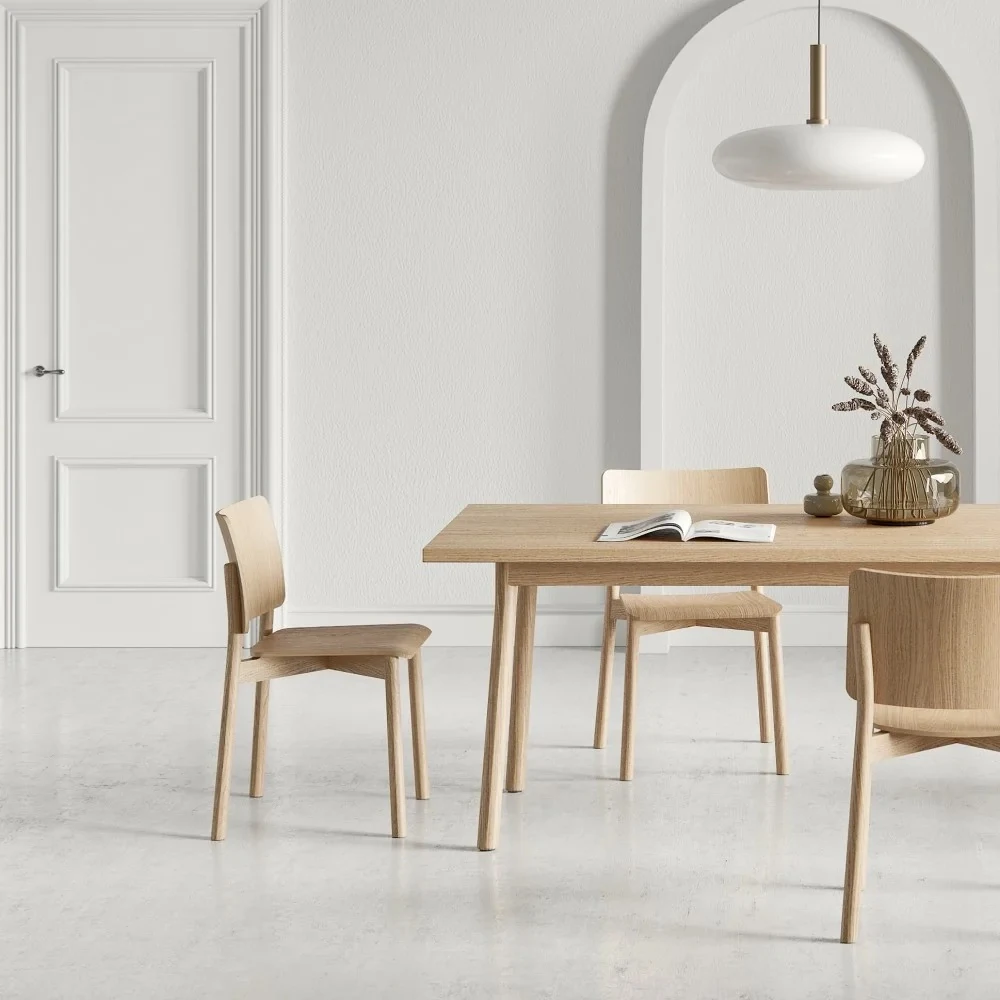 Nuans Collection furniture
