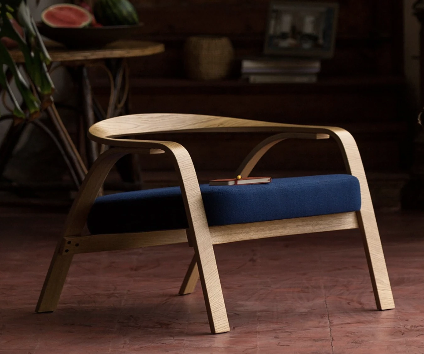 True Design furniture