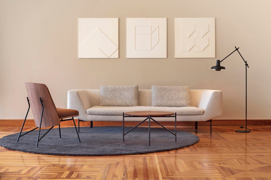Sofas