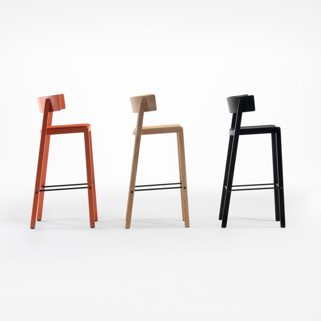 Seating – Stools