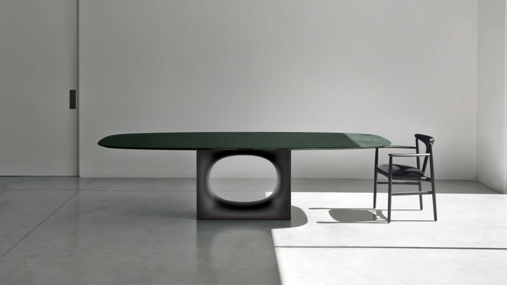 Tables