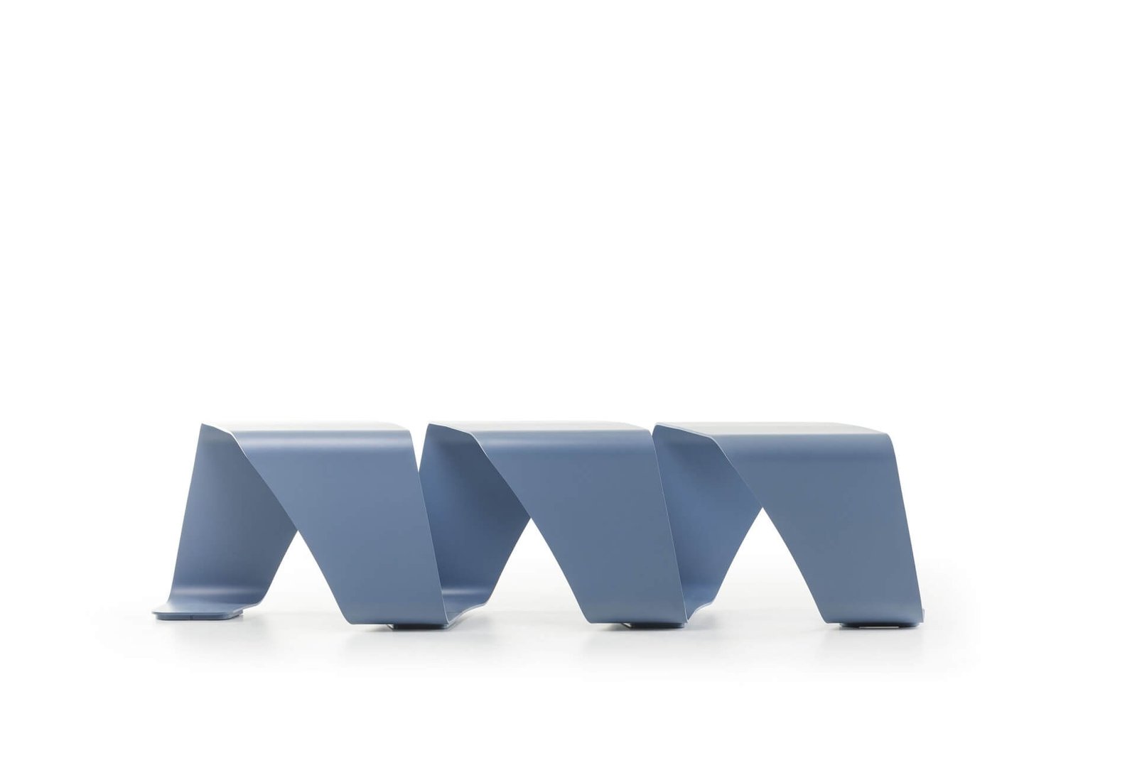 DNA Out — True Design