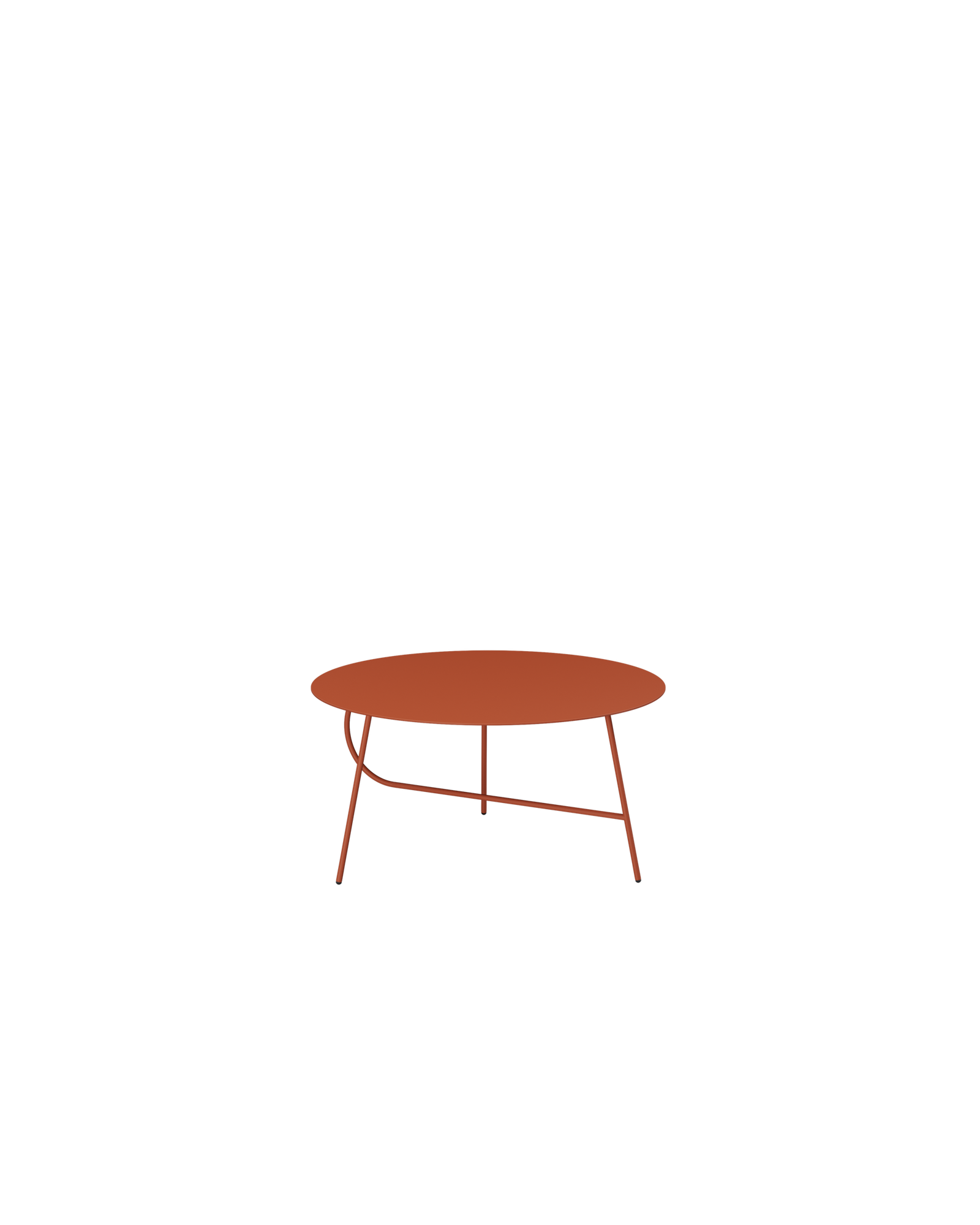 Sans Coffee Table