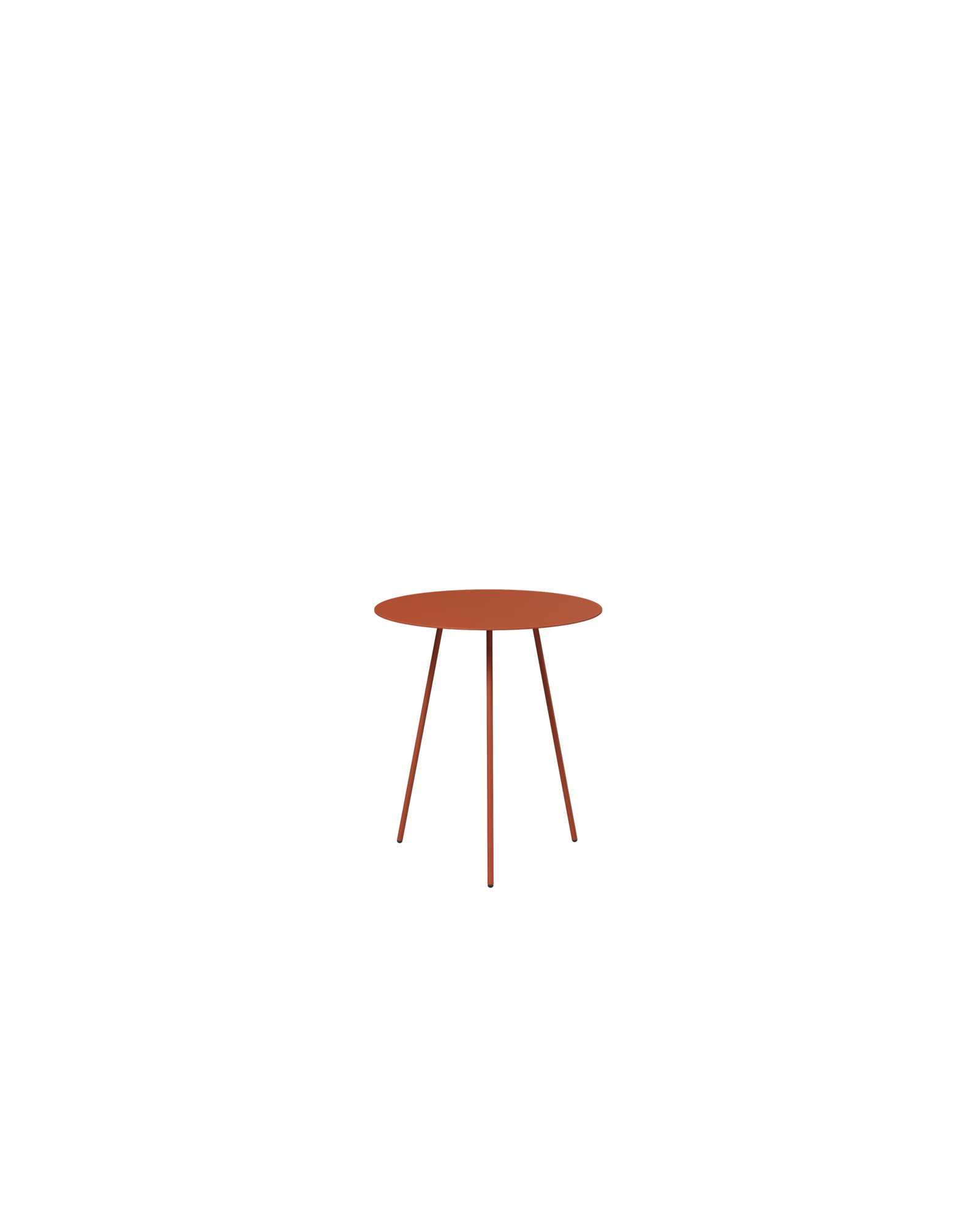 Sans Side Table