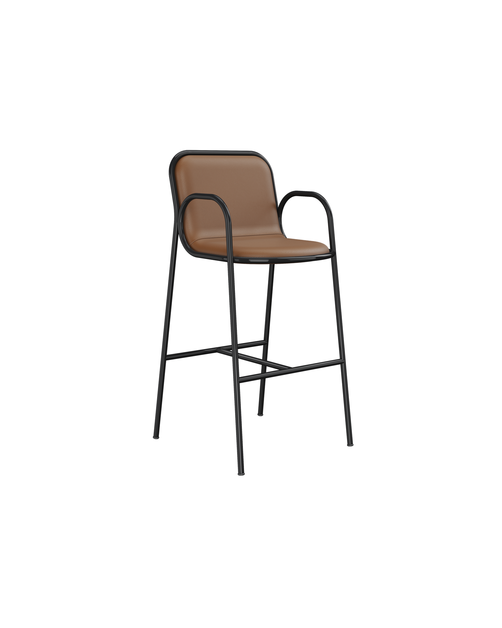 Unia Barstool