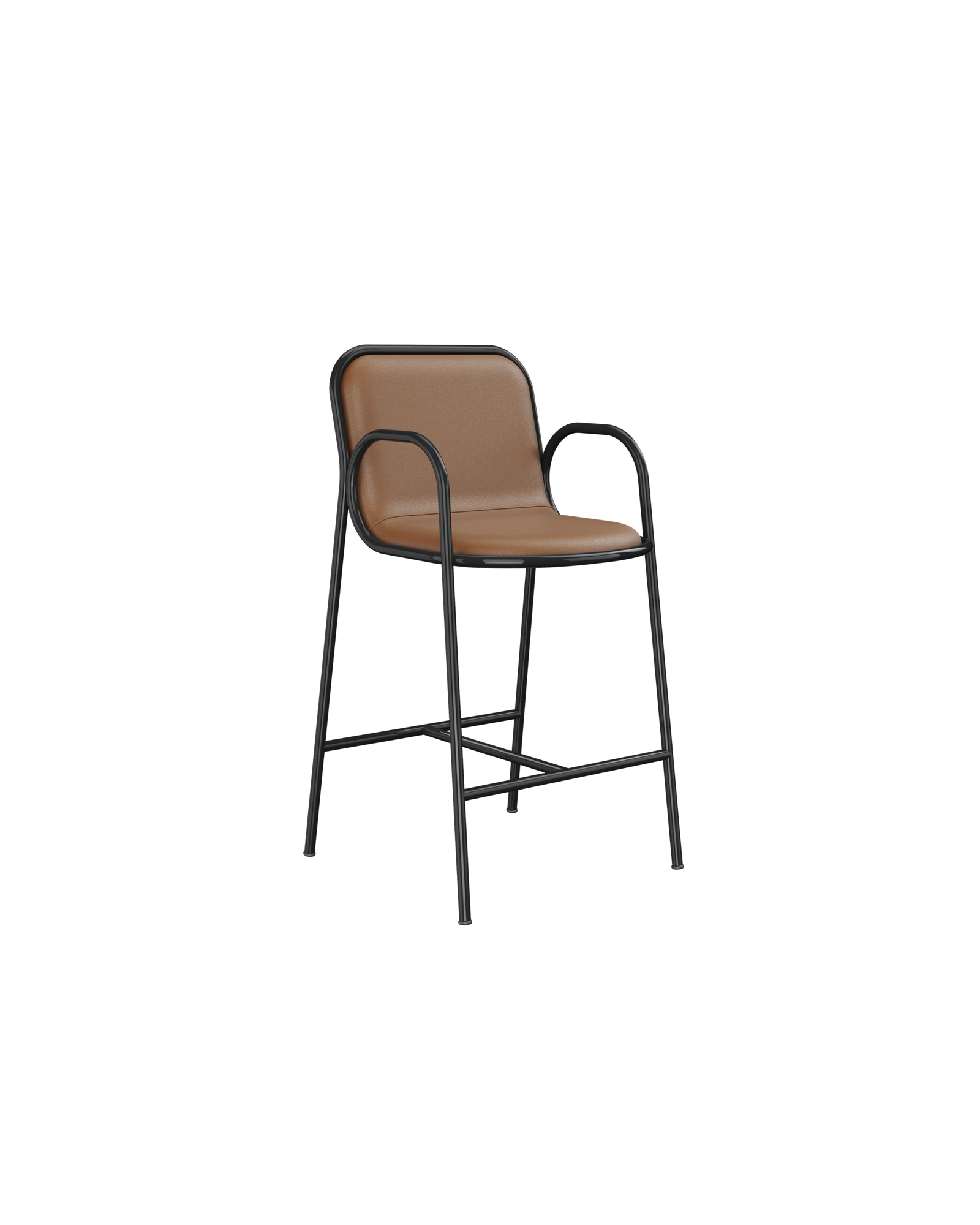 Unia Counter Stool