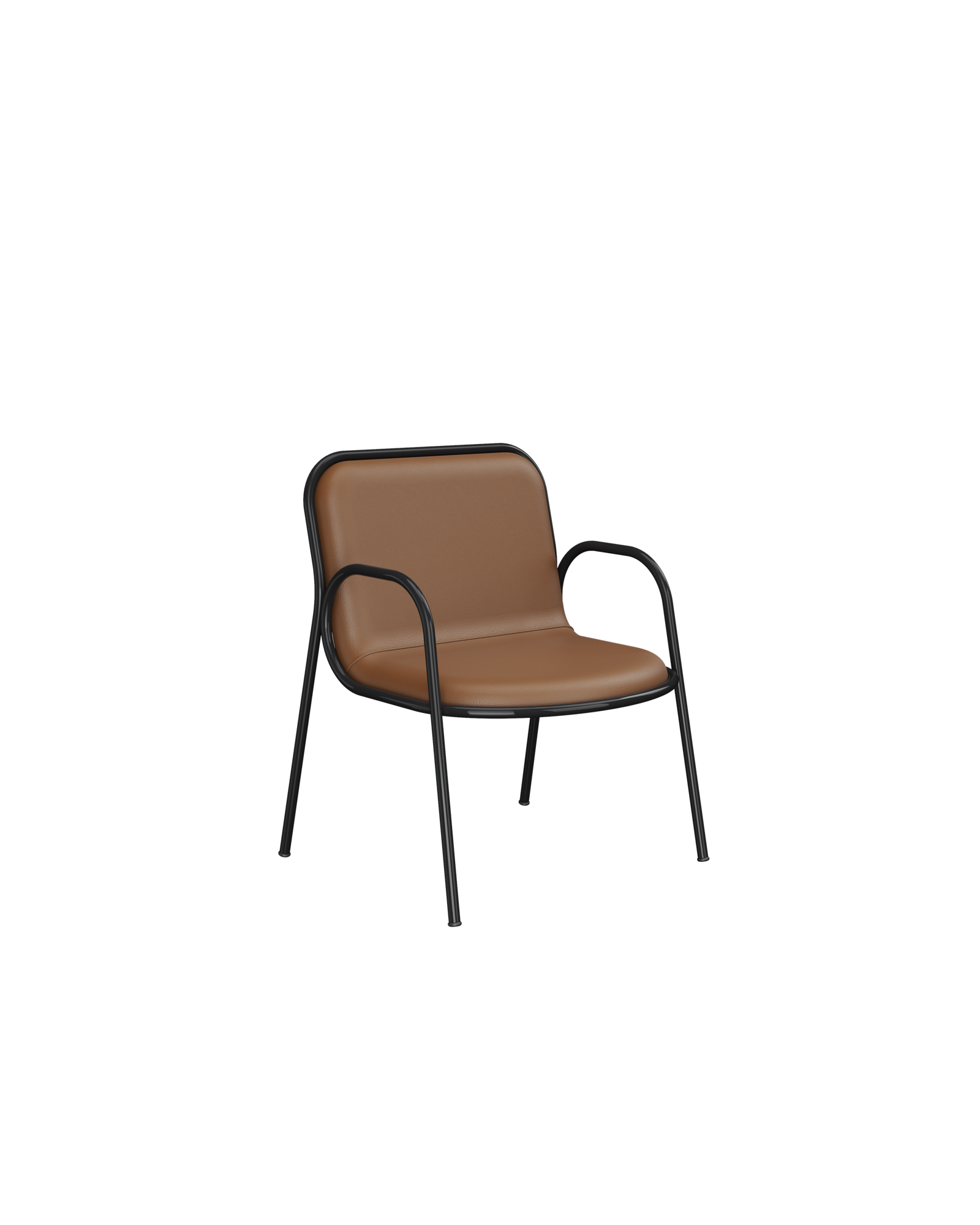 Unia Lounge Chair
