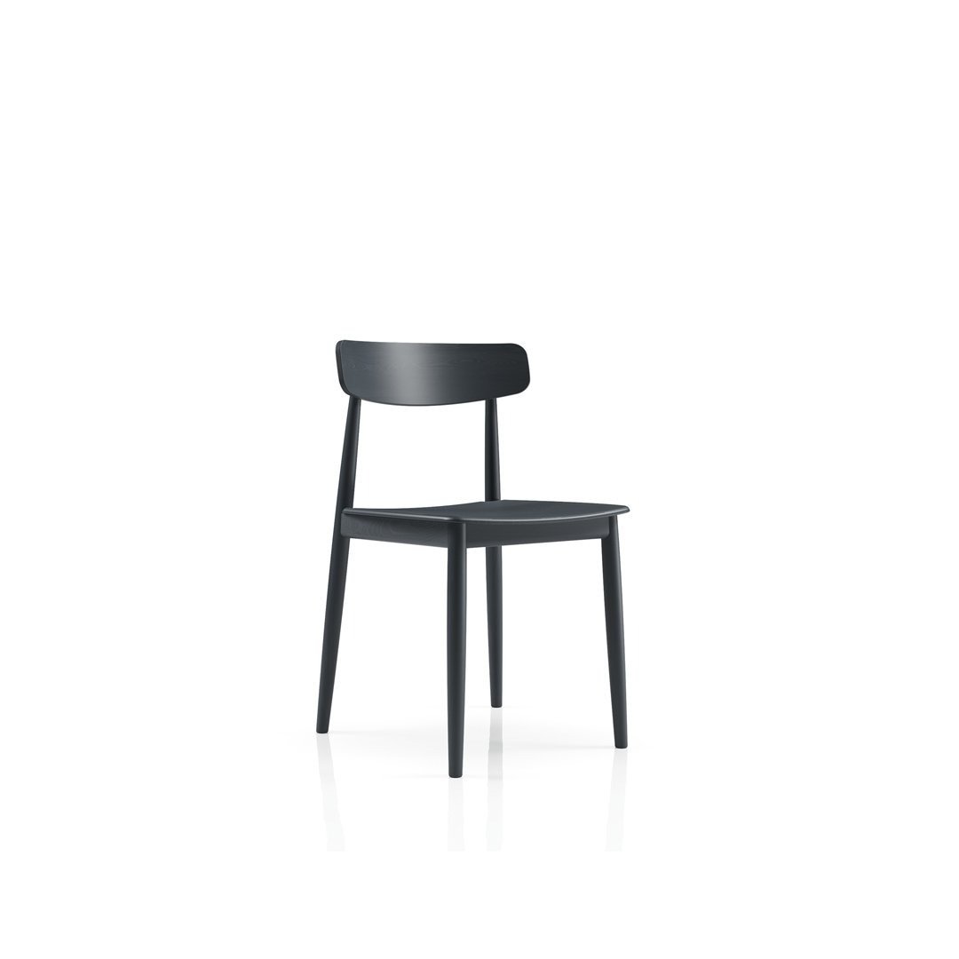 Alamosa Chair
