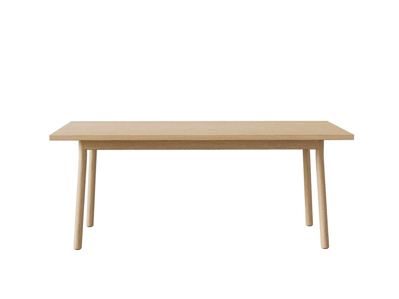 Mia Dining Table