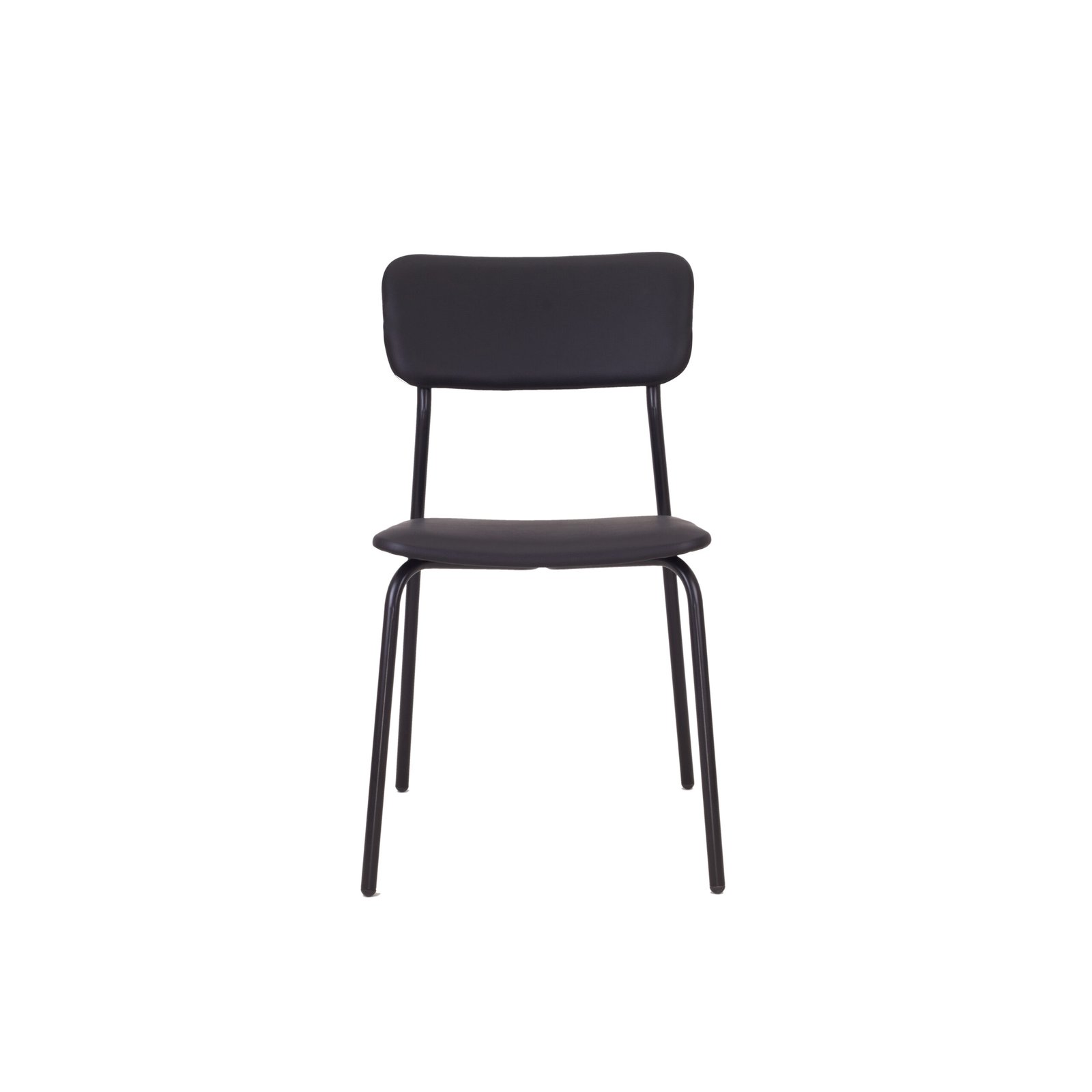 Paloma Chair