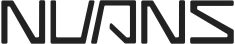 Nuans Collection logo