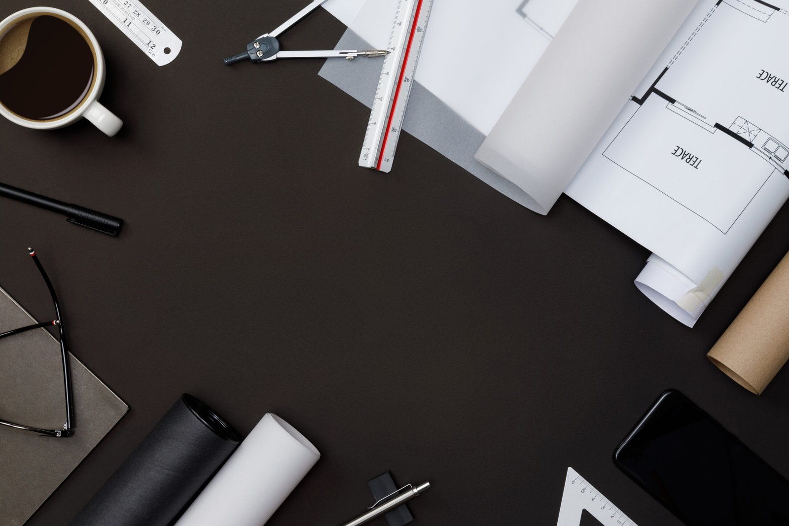 Project Management