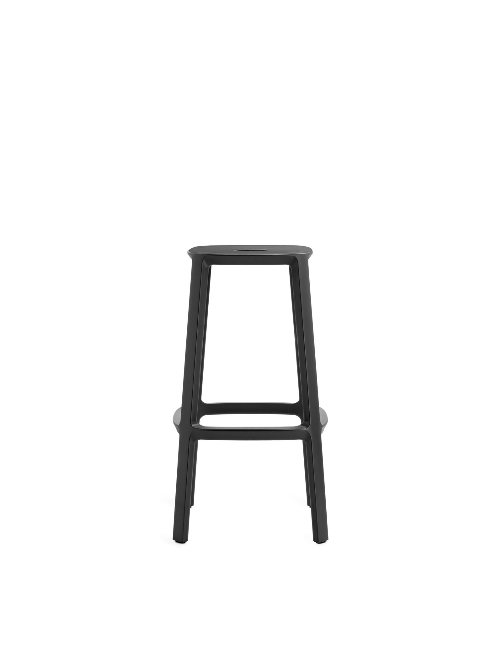 Cadrea Barstool
