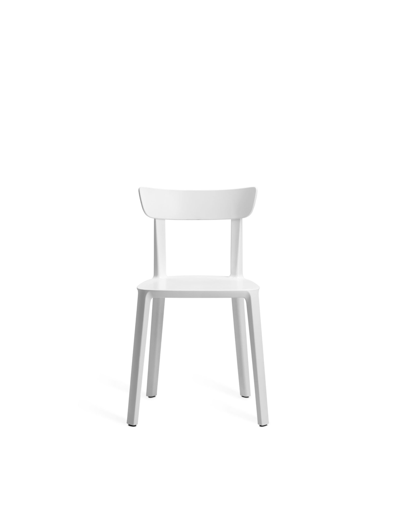 Cadrea Chair