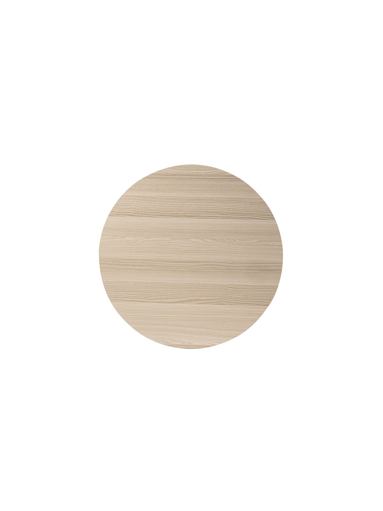 EEX Round Cocktail Table — Toou Design