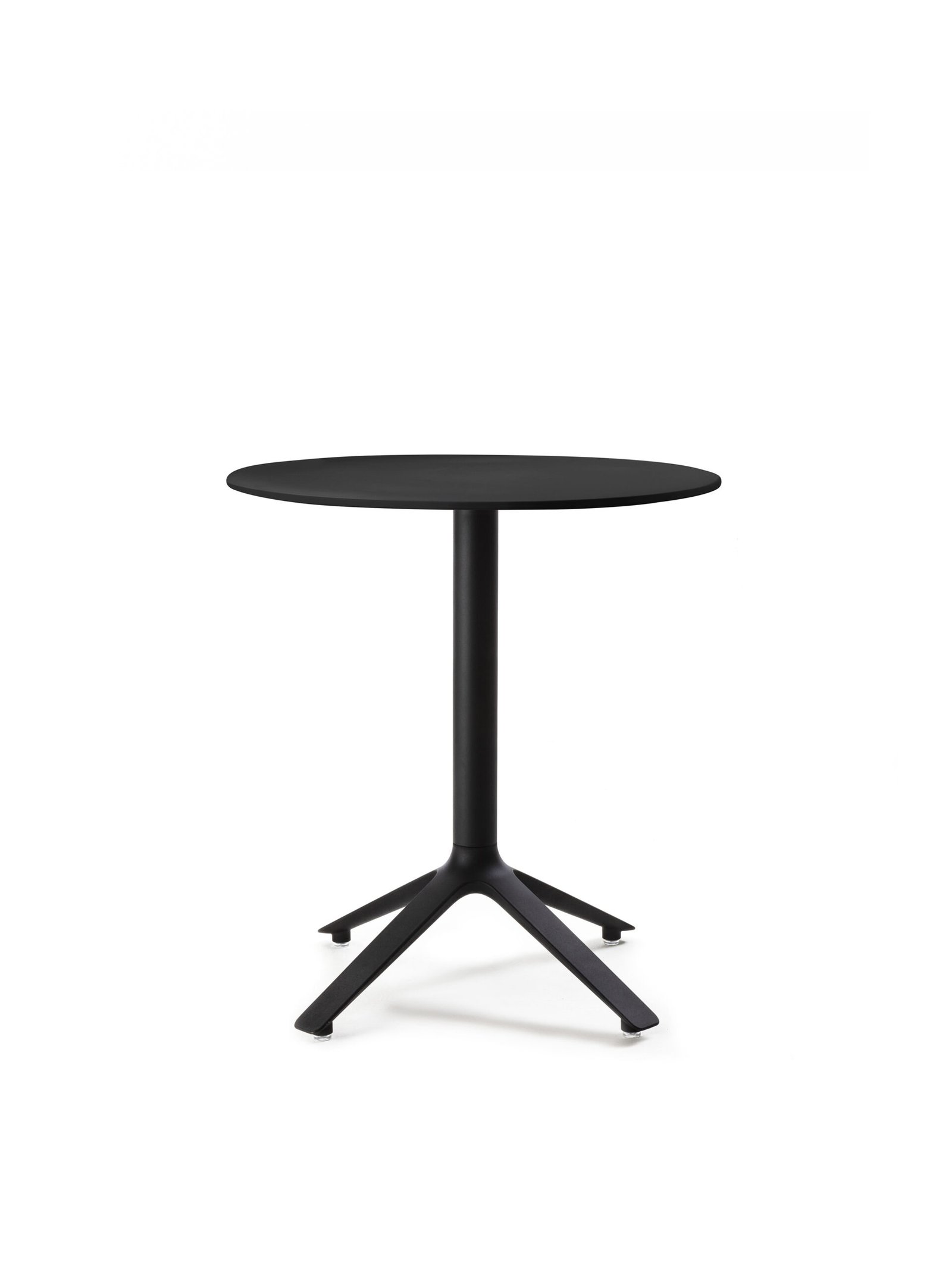 EEX Round Dining Table