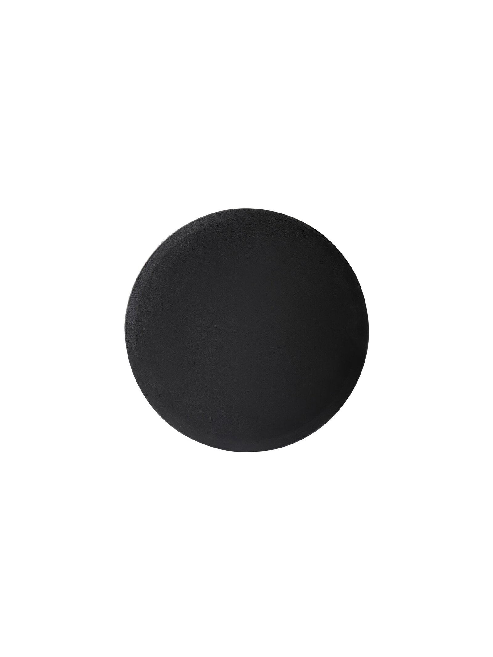 EEX Round Dining Table — Toou Design
