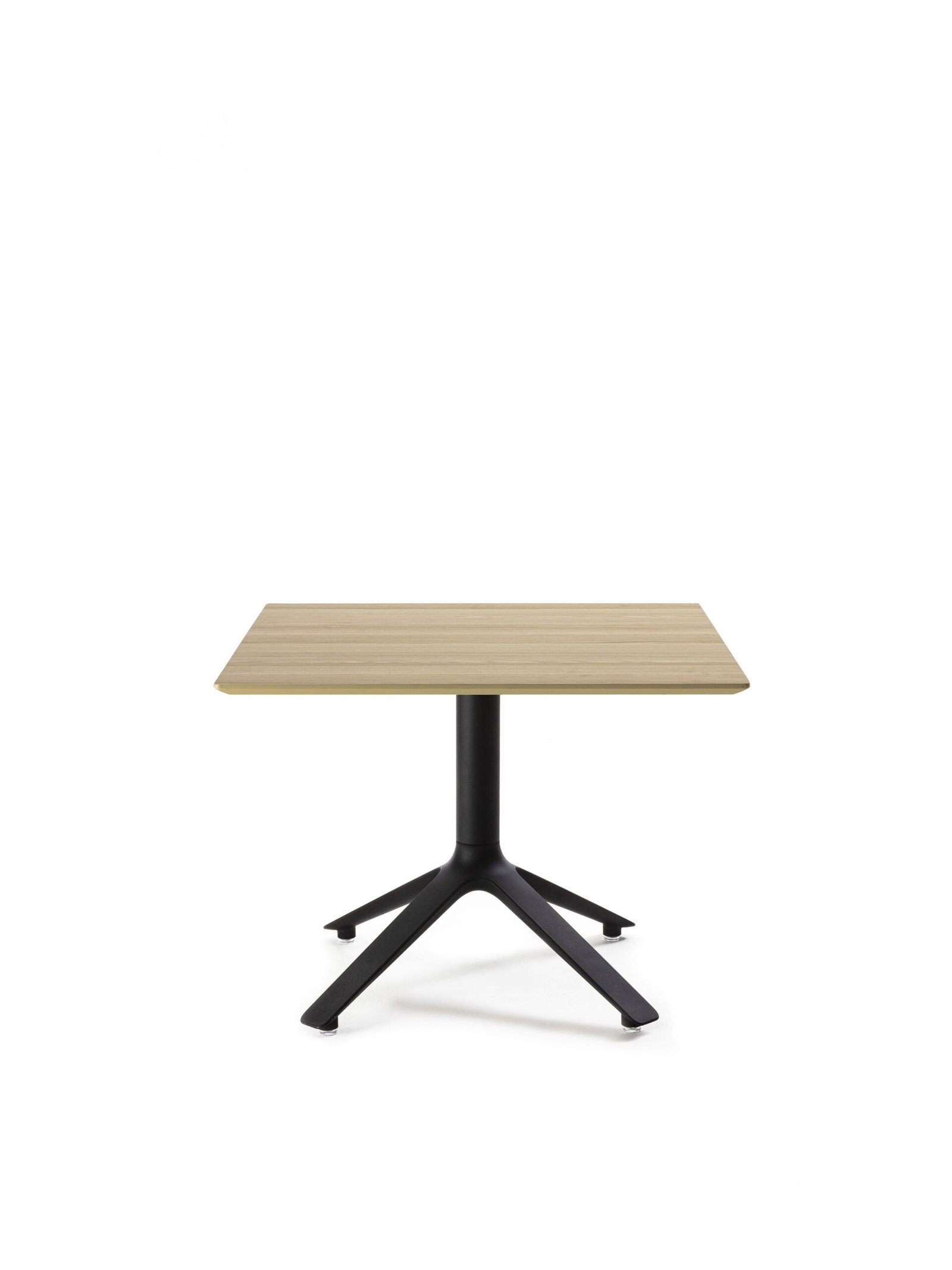 EEX Square Cocktail Table