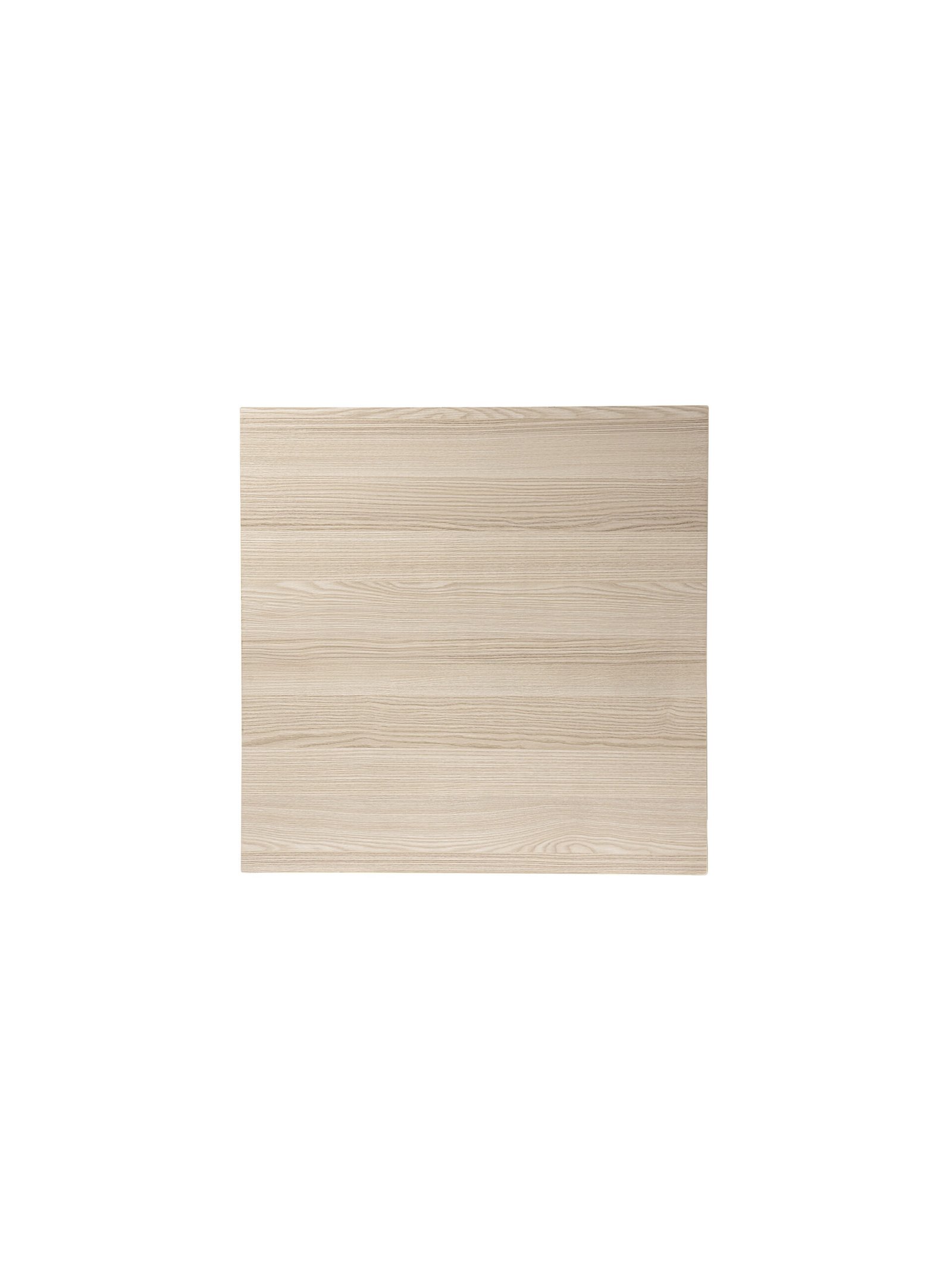 EEX Square Cocktail Table — Toou Design
