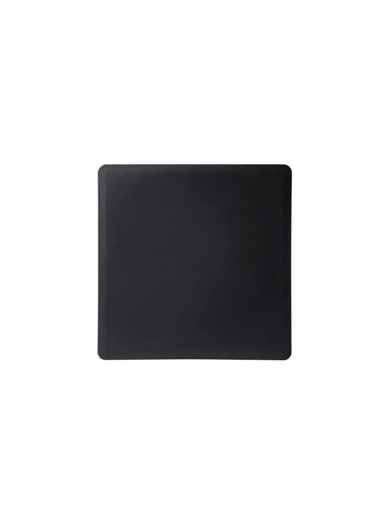 EEX Square Side Table — Toou Design