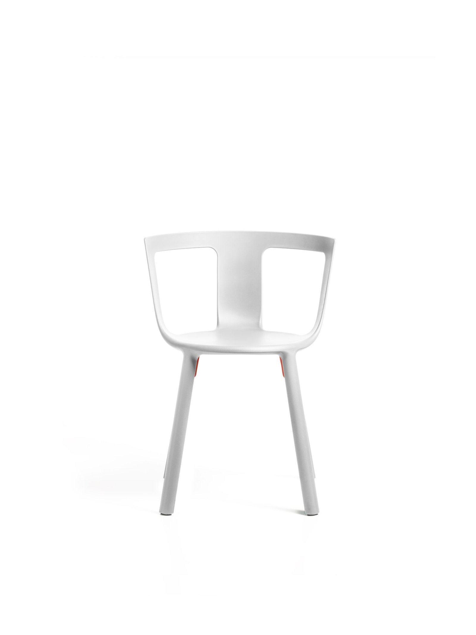 Fla Chair — Toou Design