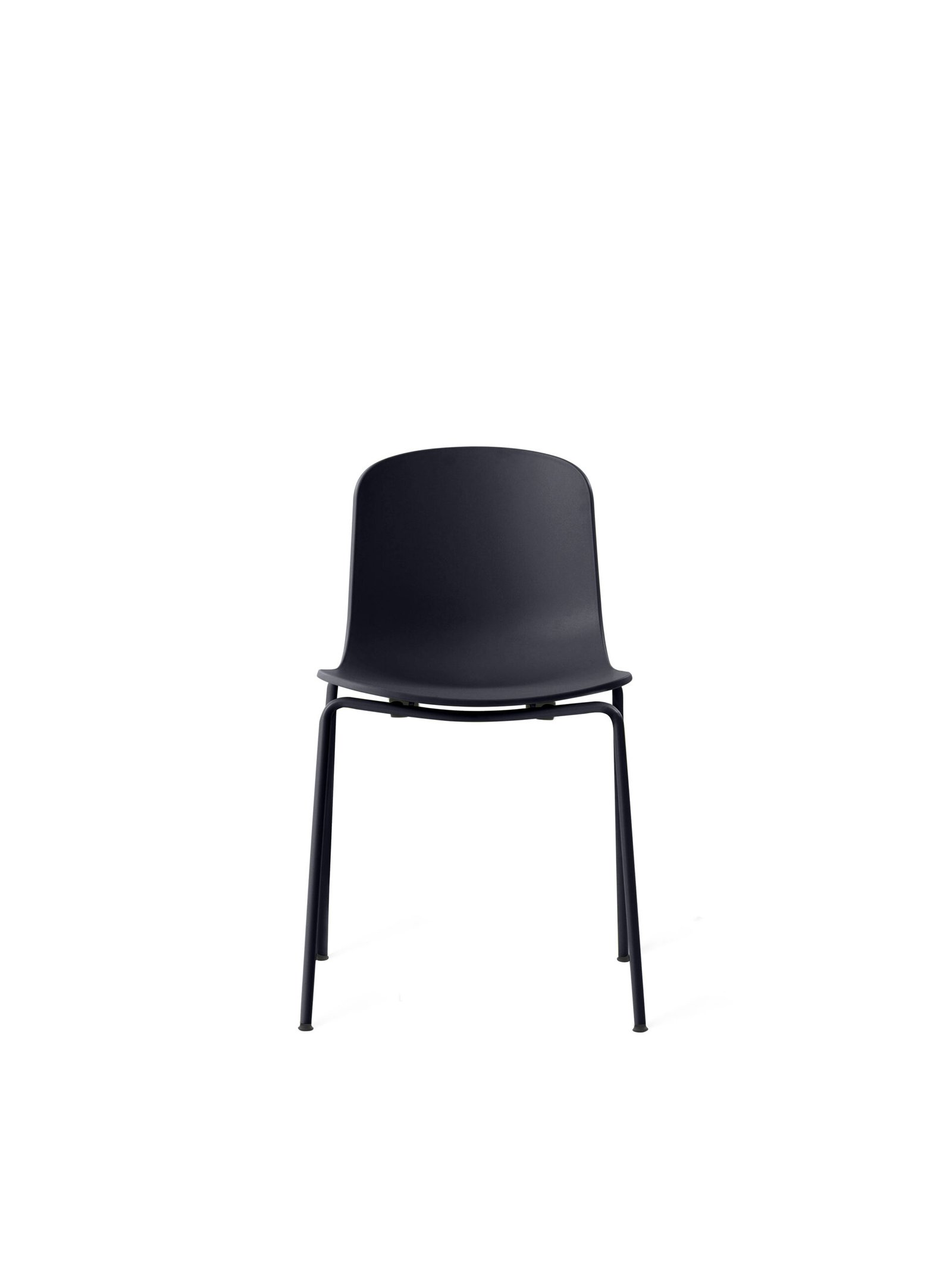 Holi Chair - Closed Shell