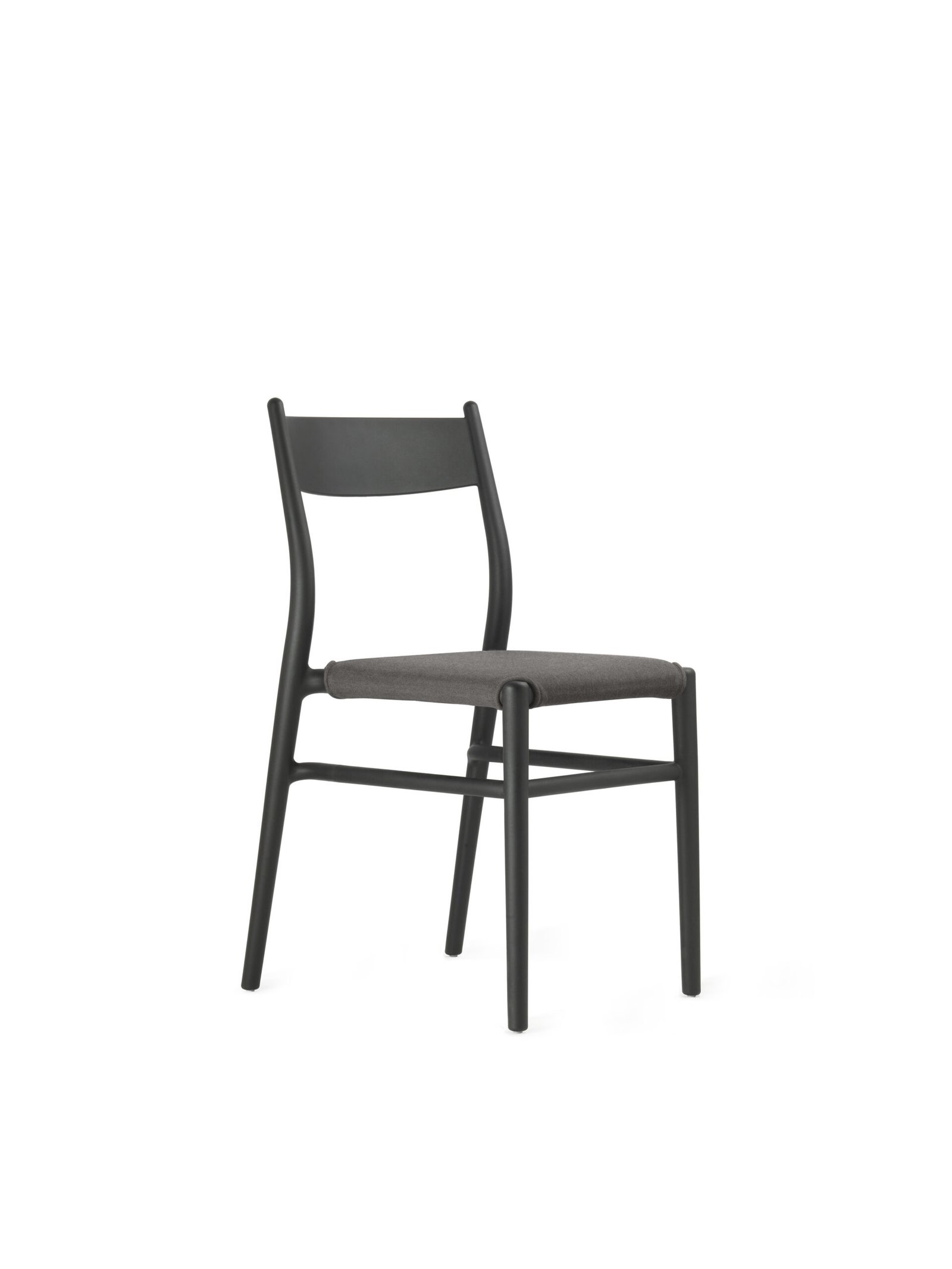 Joi Thirtysix Chair — Toou Design