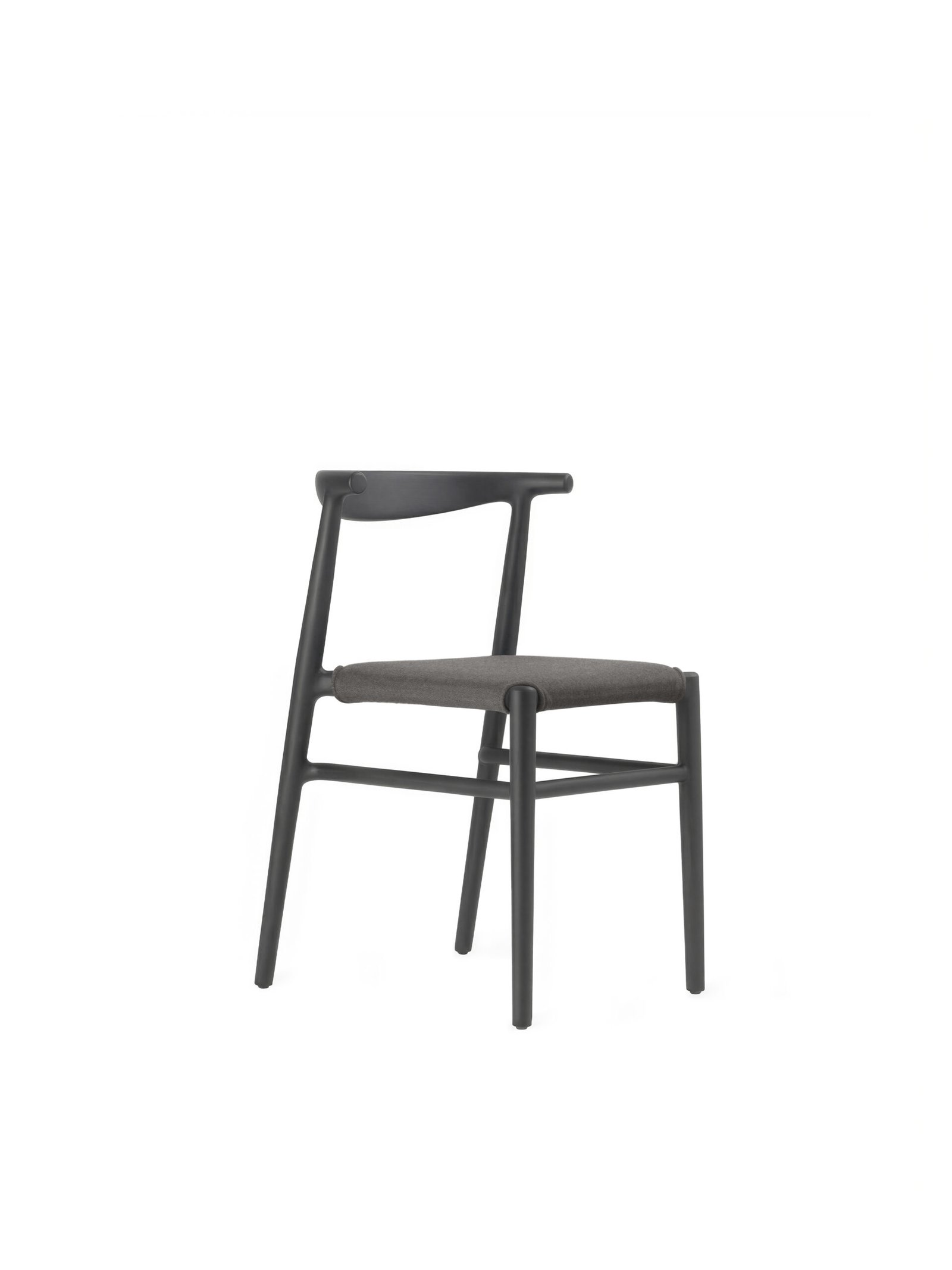 Joi Twenty Chair — Toou Design