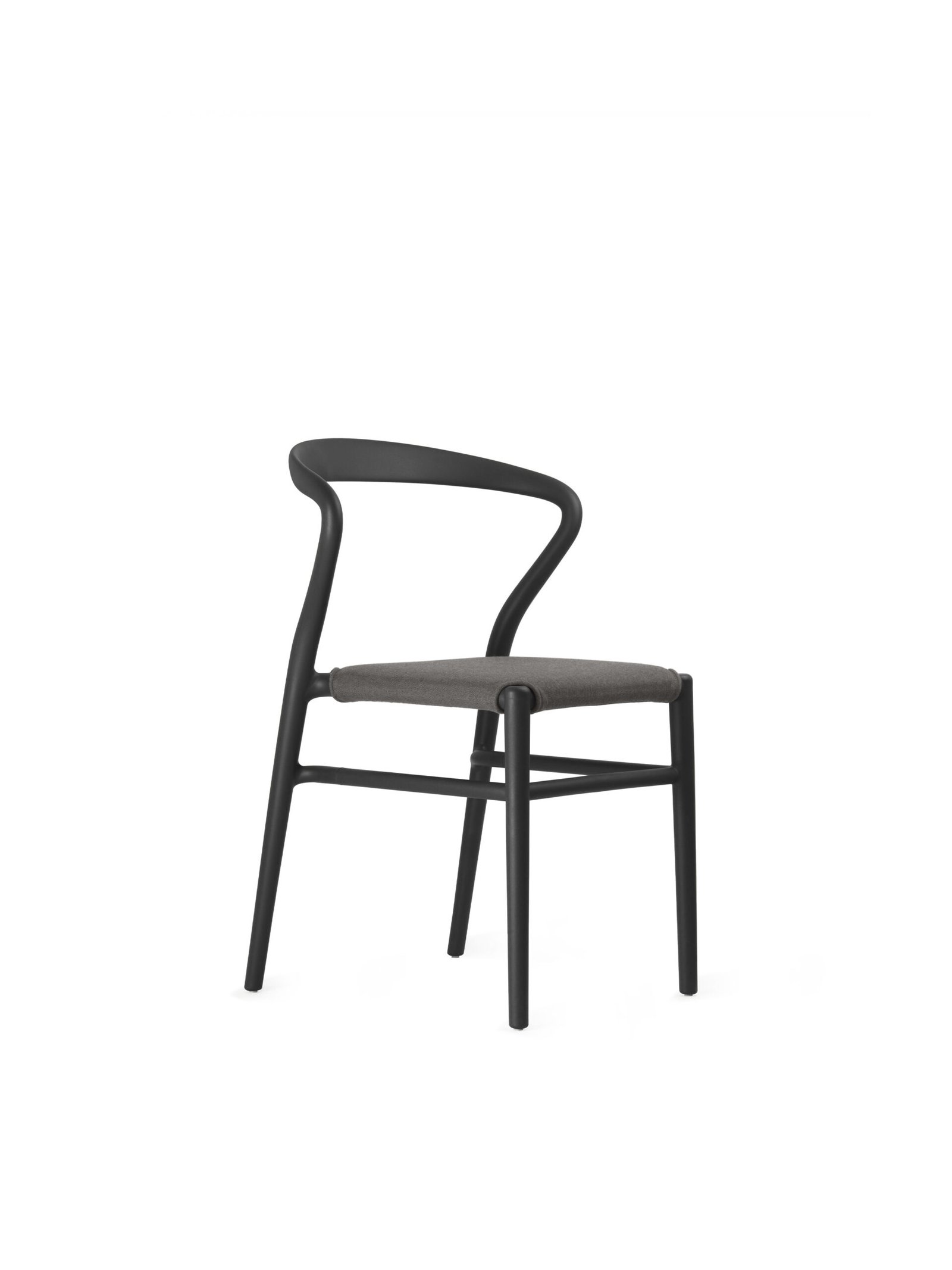 Joi Twentyfour Chair — Toou Design