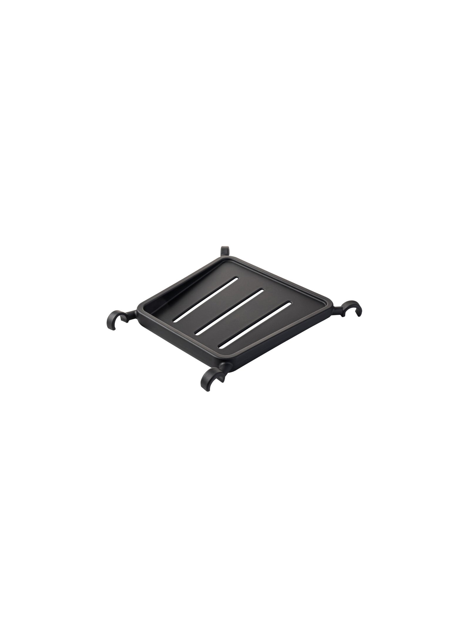 Outo Connector Table — Toou Design