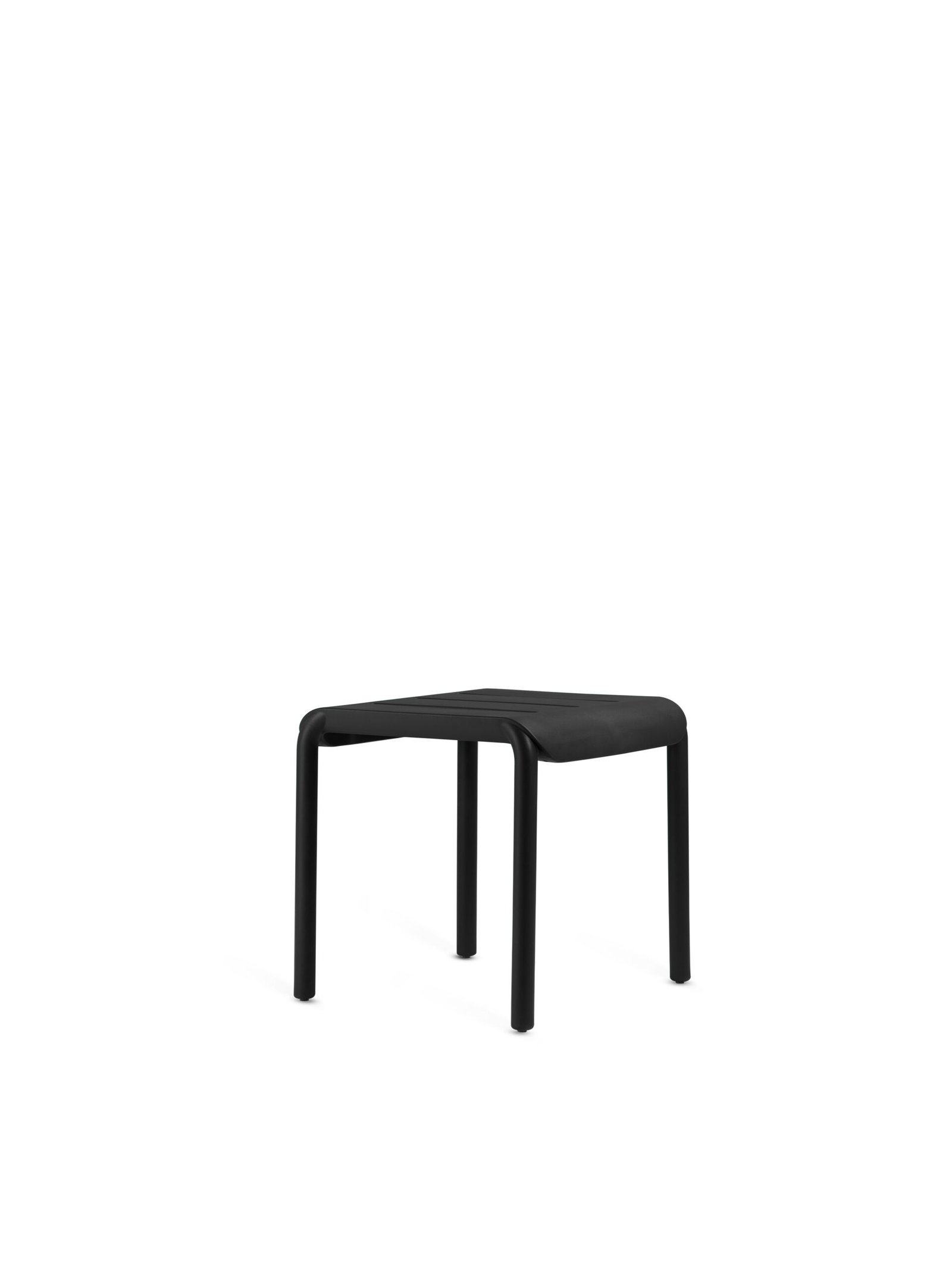 Outo Hocker — Toou Design