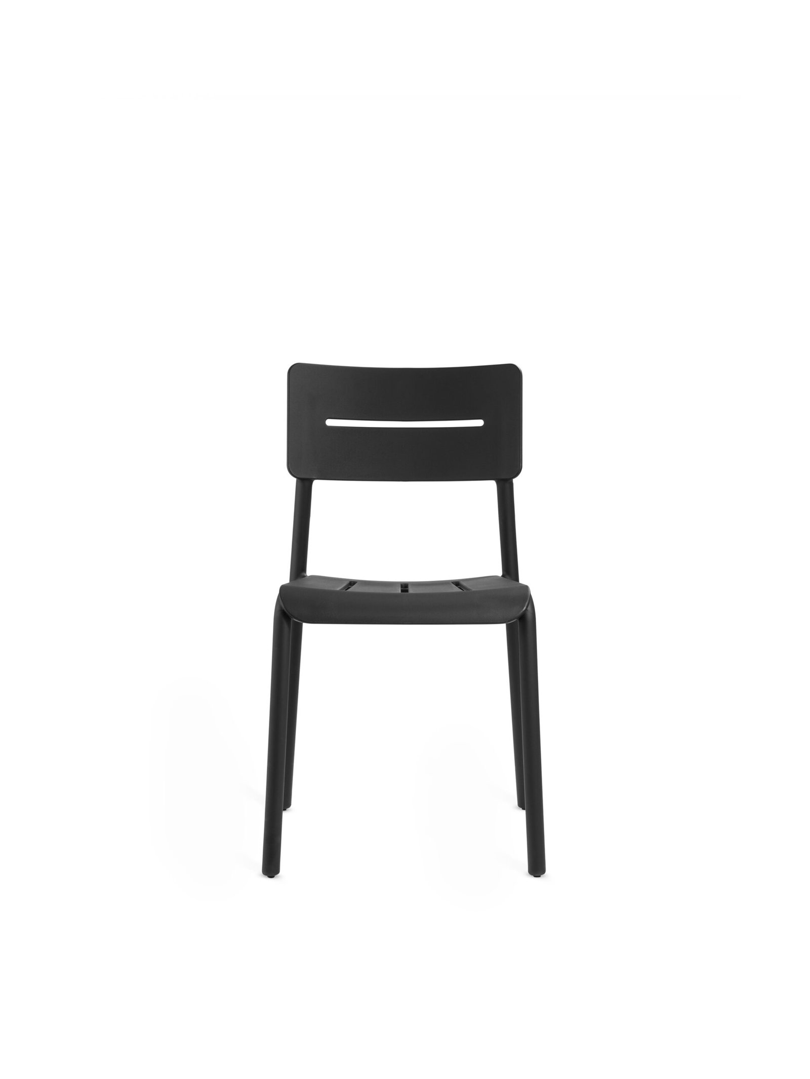 Outo Side Chair