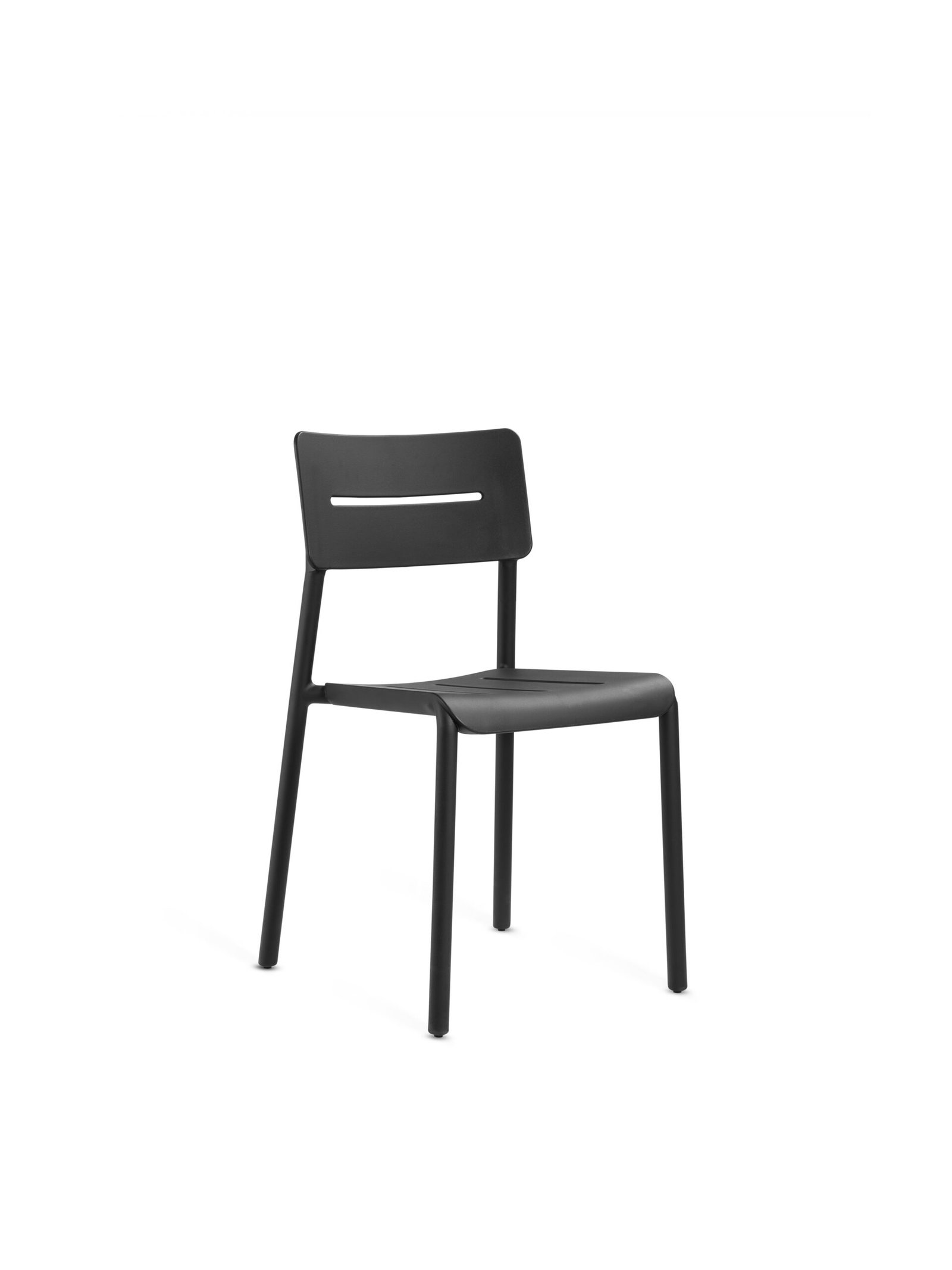 Outo Side Chair — Toou Design