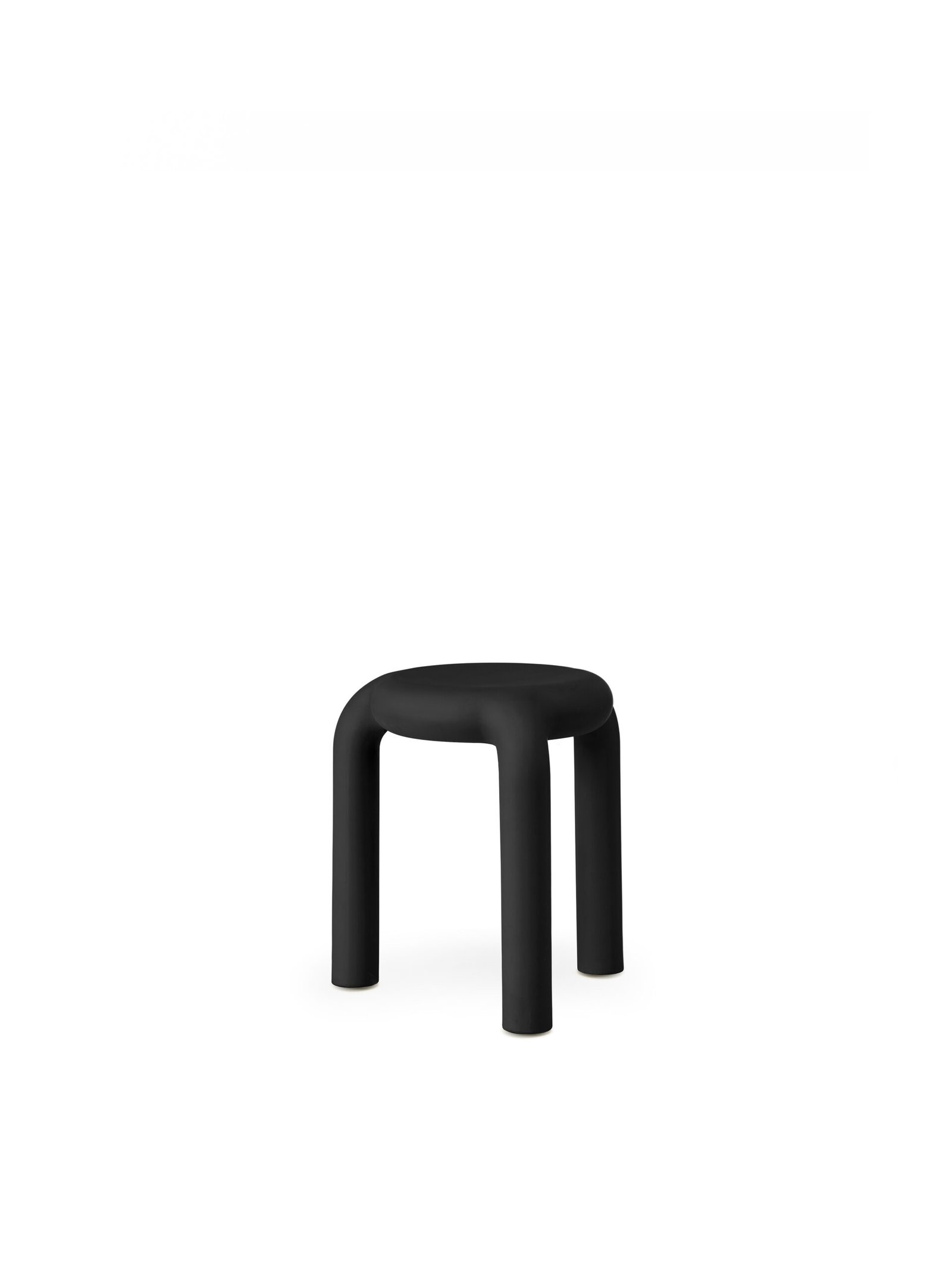 Piccolo Stool — Toou Design
