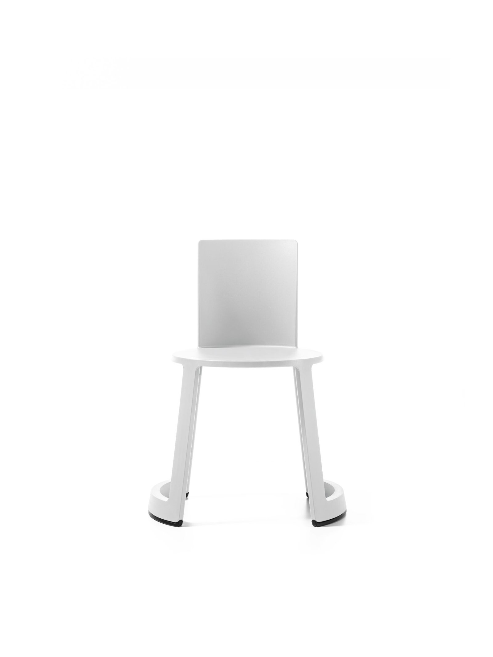 Revo Chair