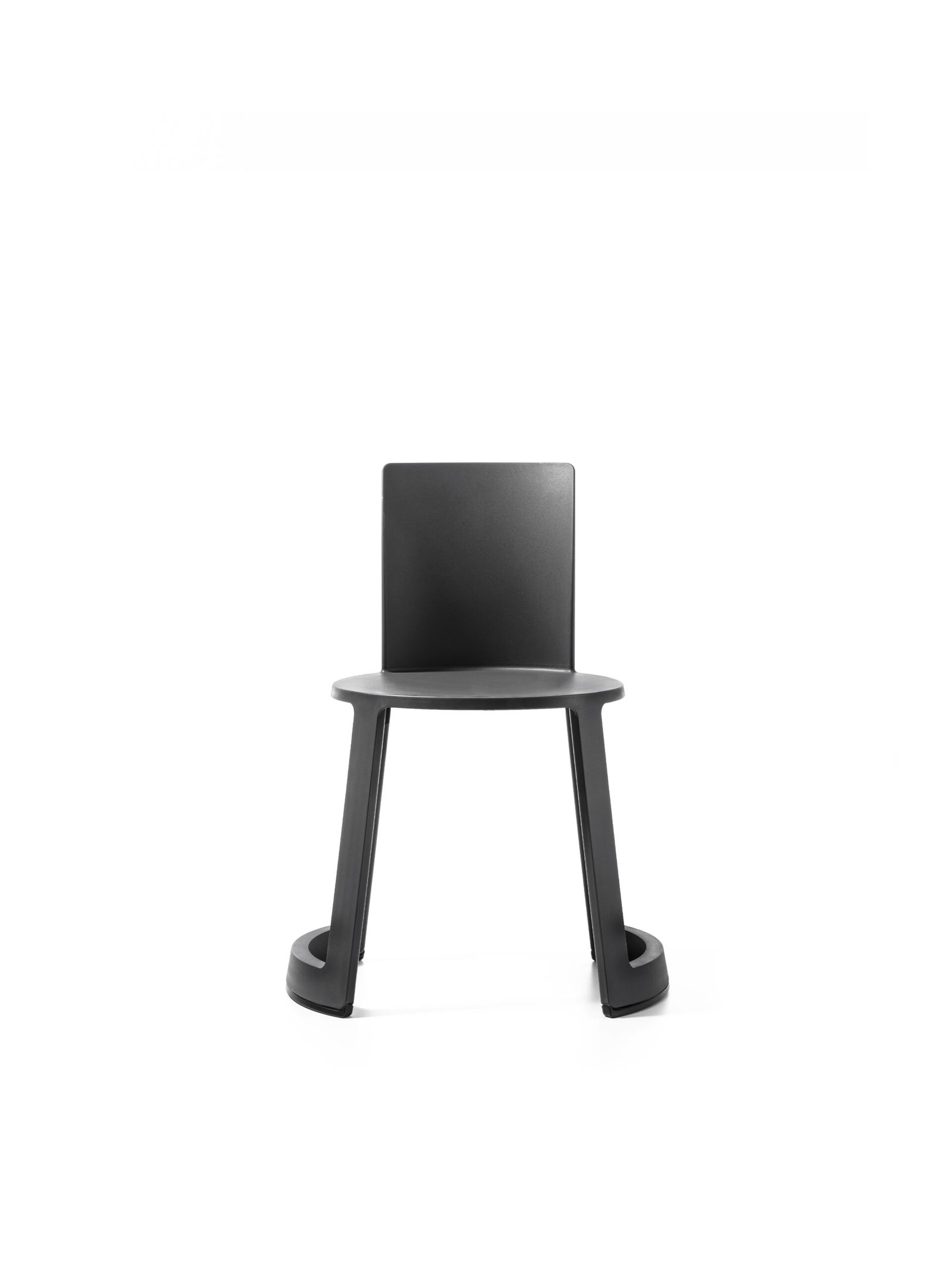 Revo Chair — Toou Design