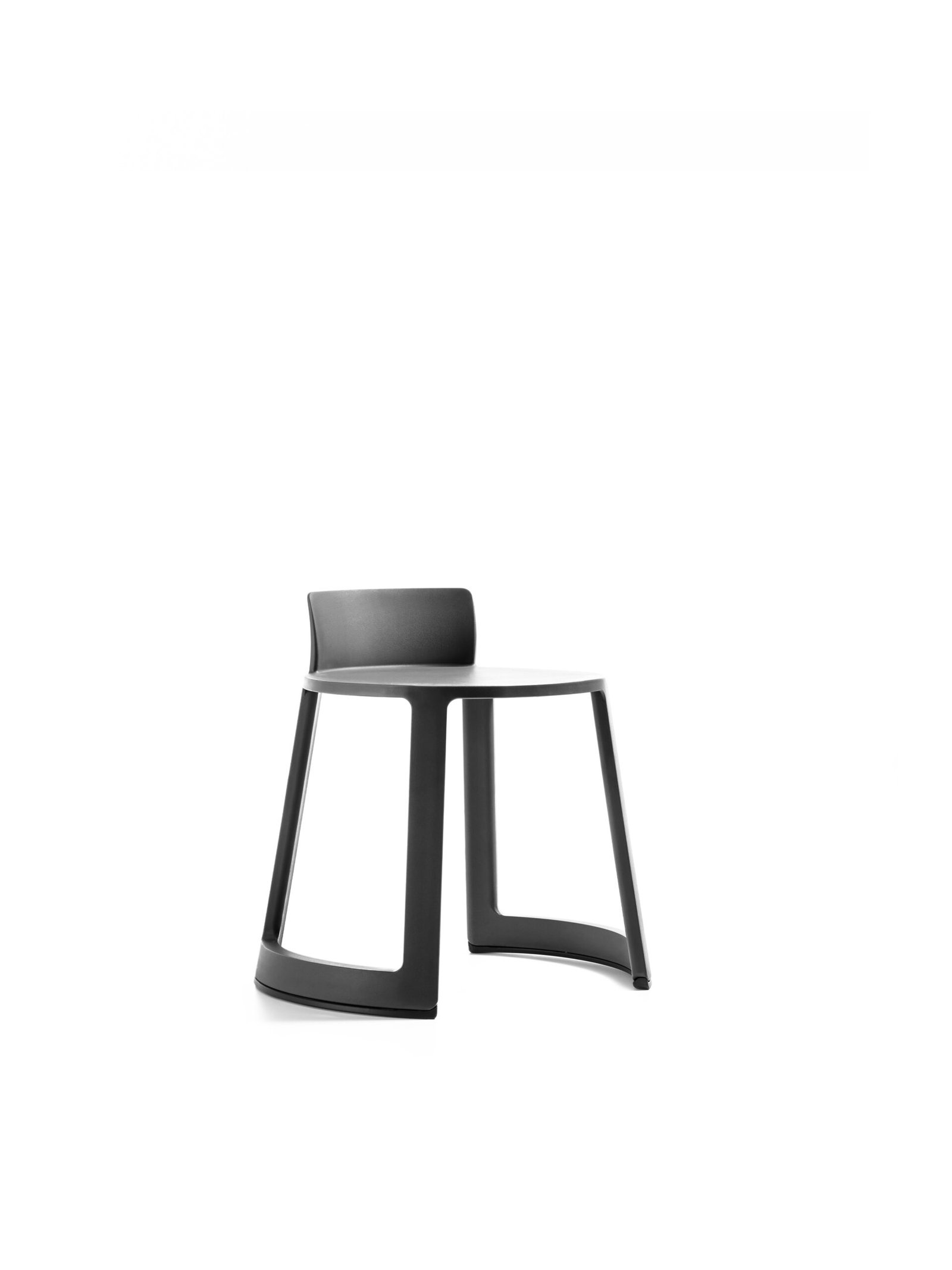 Revo Stool — Toou Design