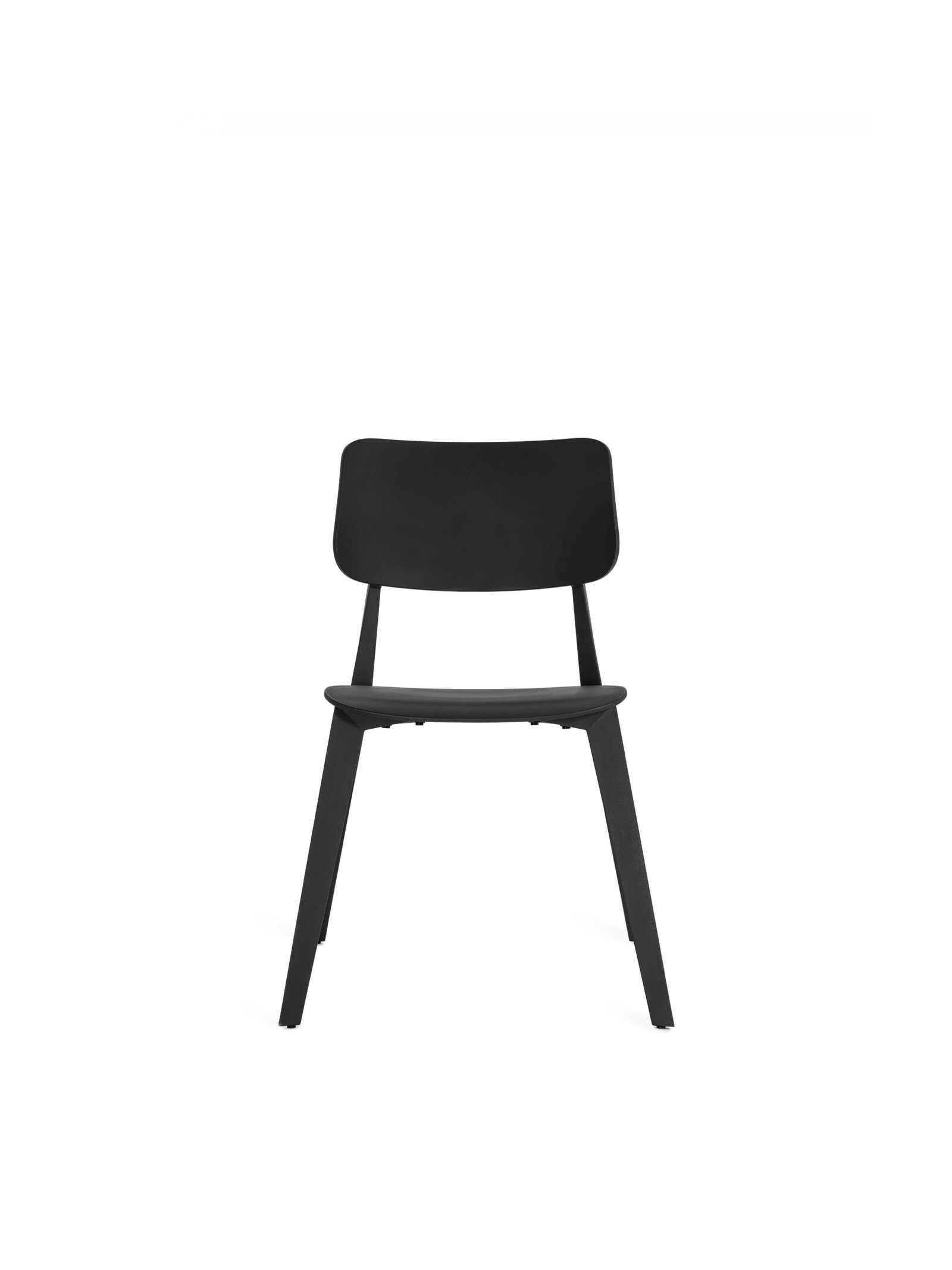 Stellar Chair