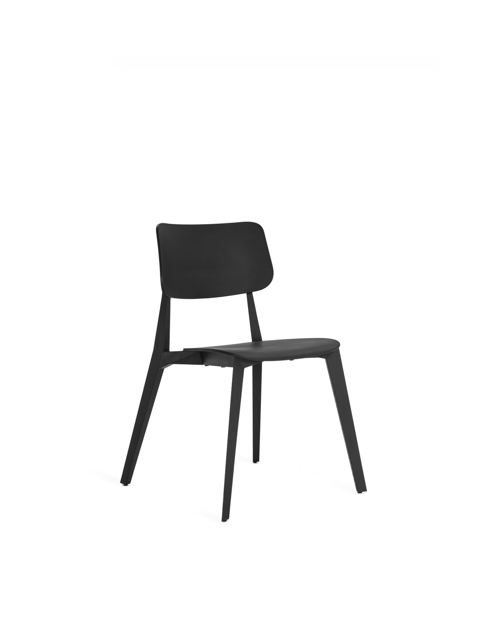Stellar Chair — Toou Design