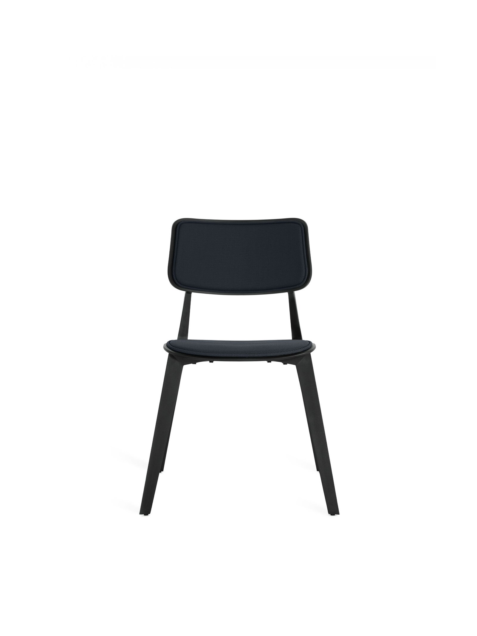 Stellar Upholstered Chair