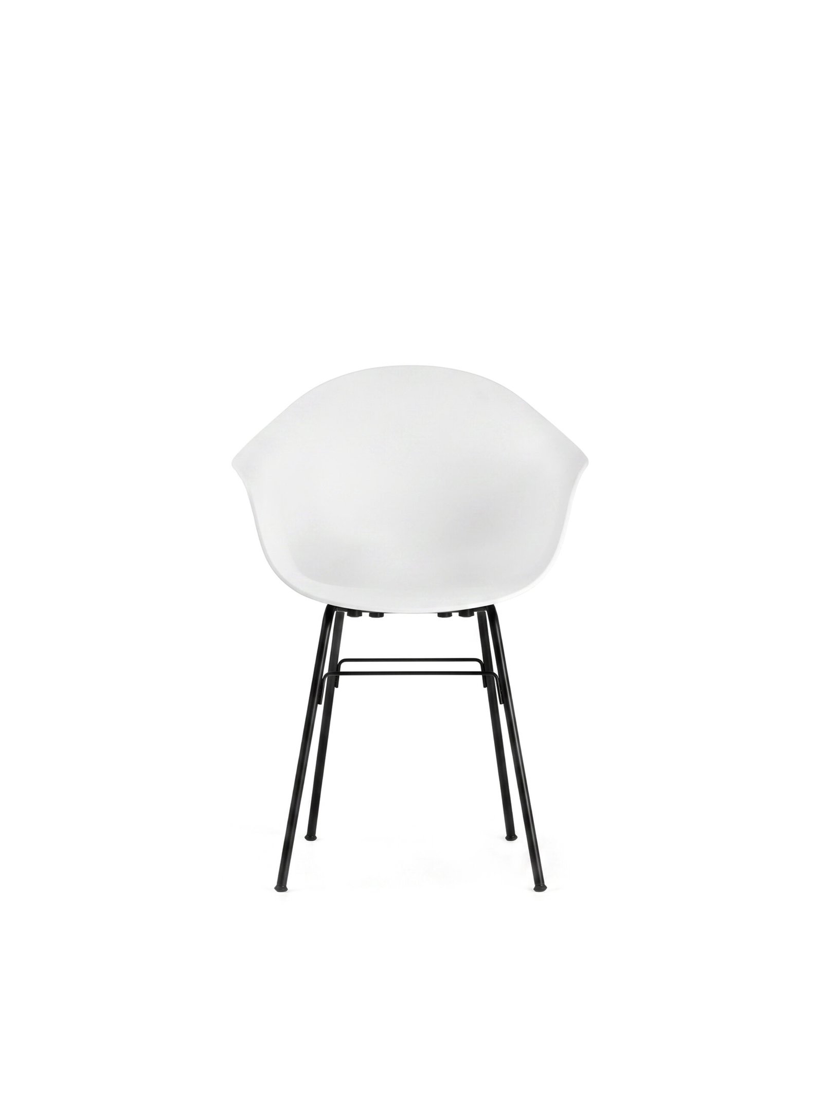 TA Armchair / Er Base