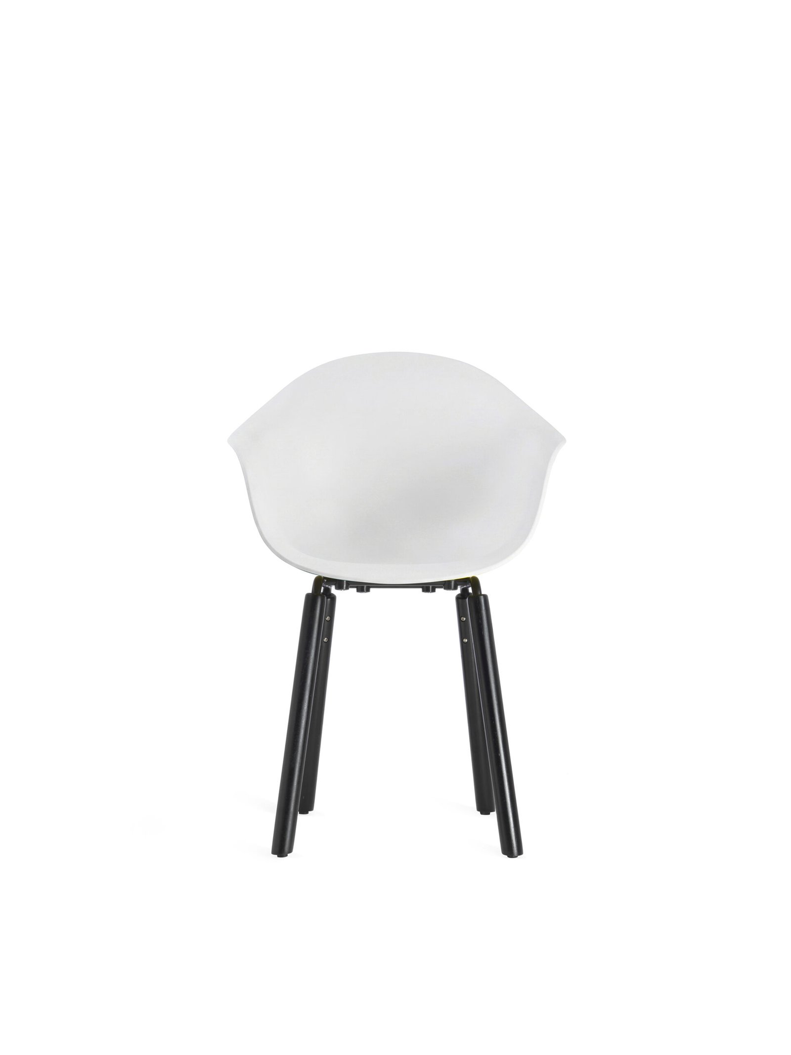 TA Armchair / Yi Base