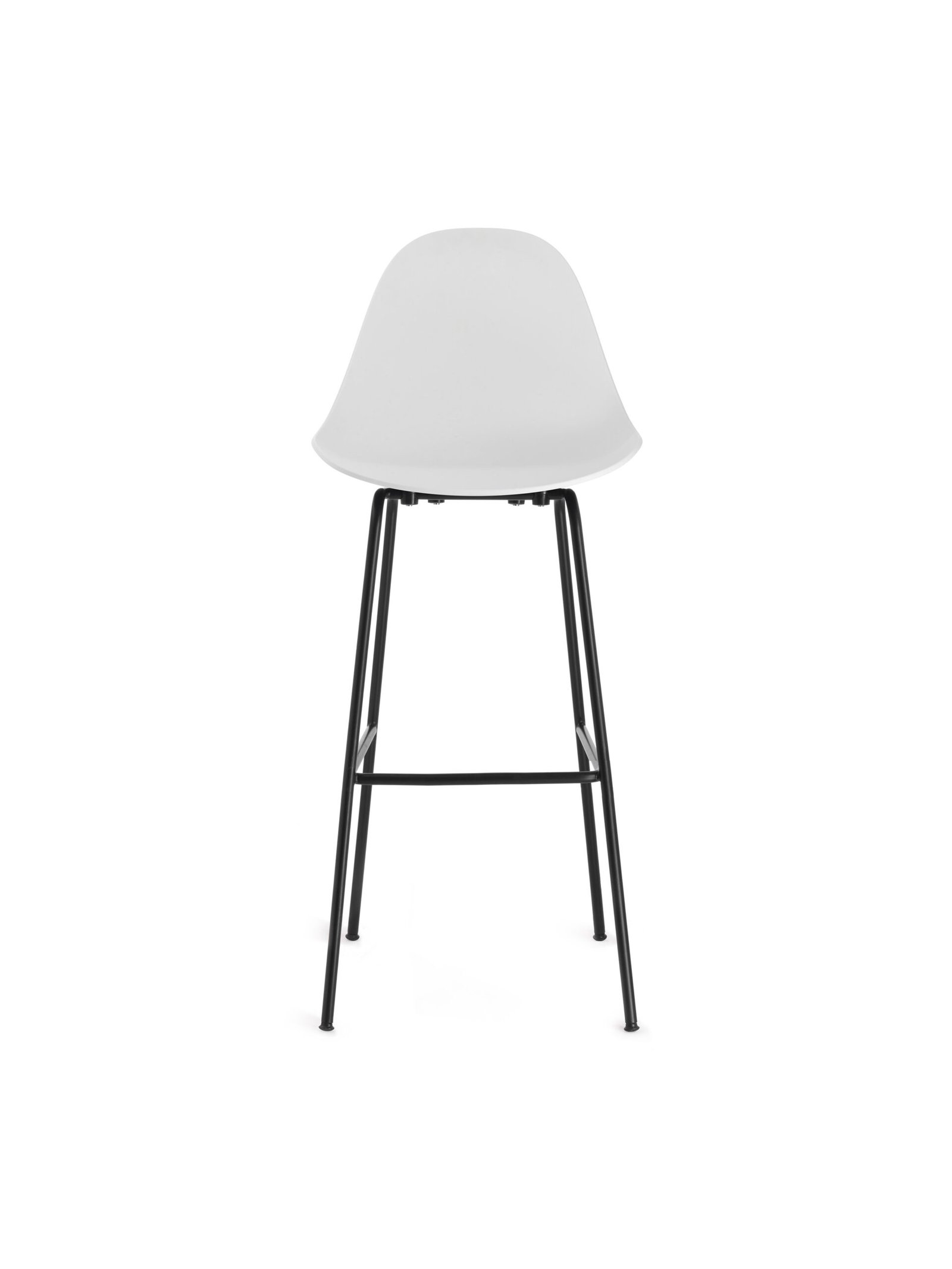 TA Bar Stool