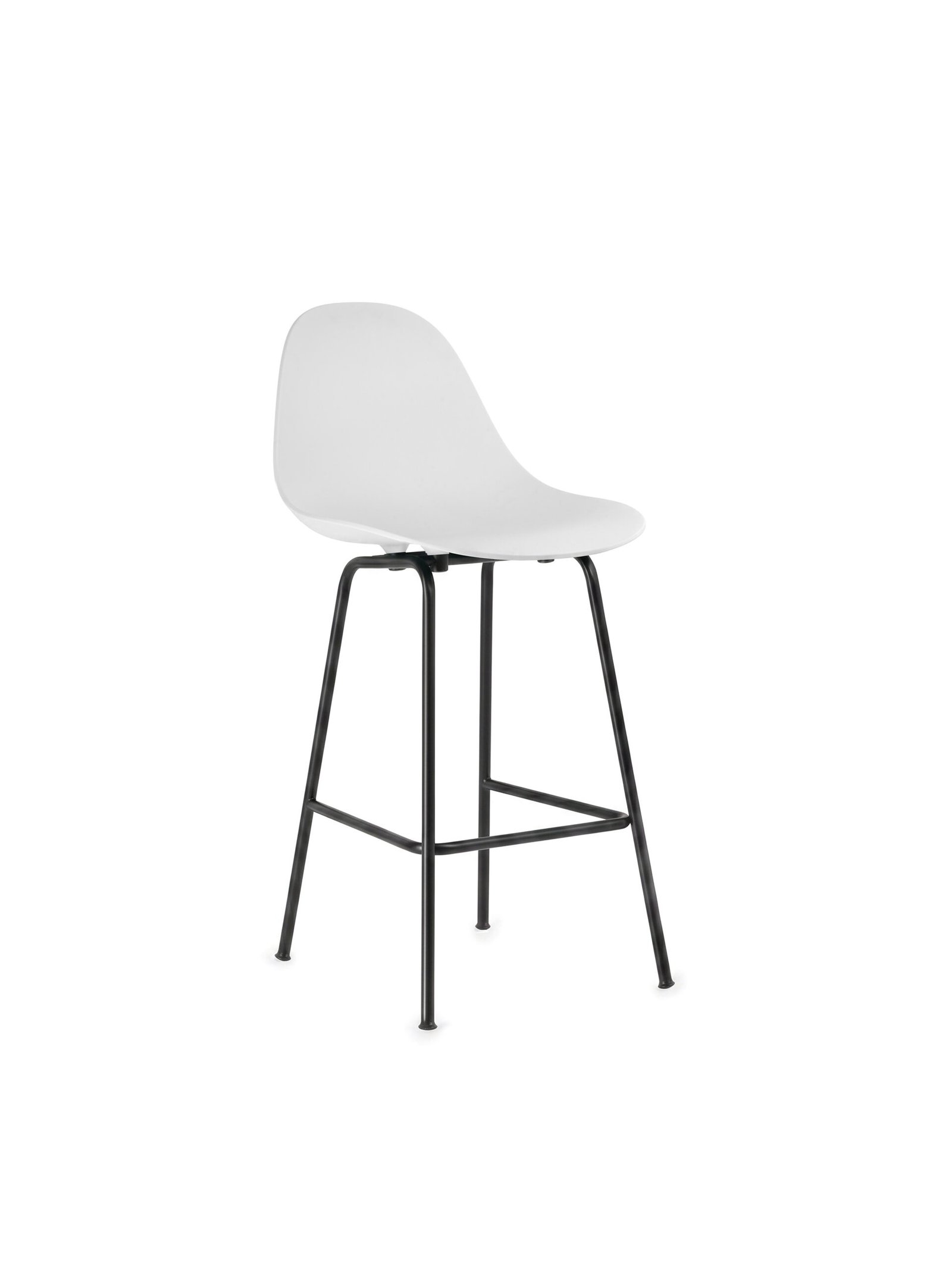 TA Counter Stool — Toou Design
