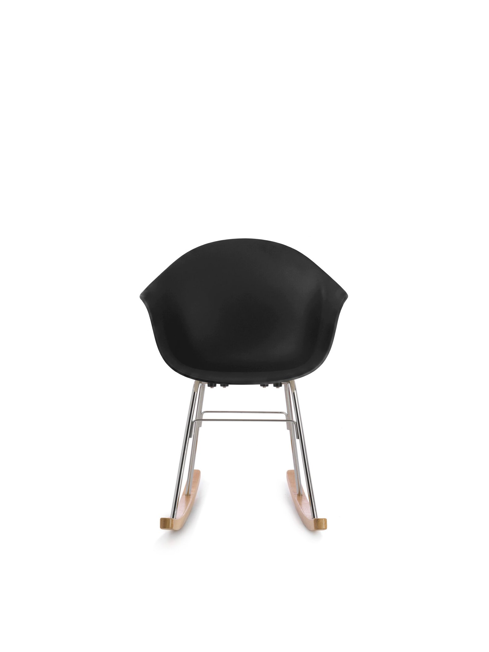 TA Rocking Chair