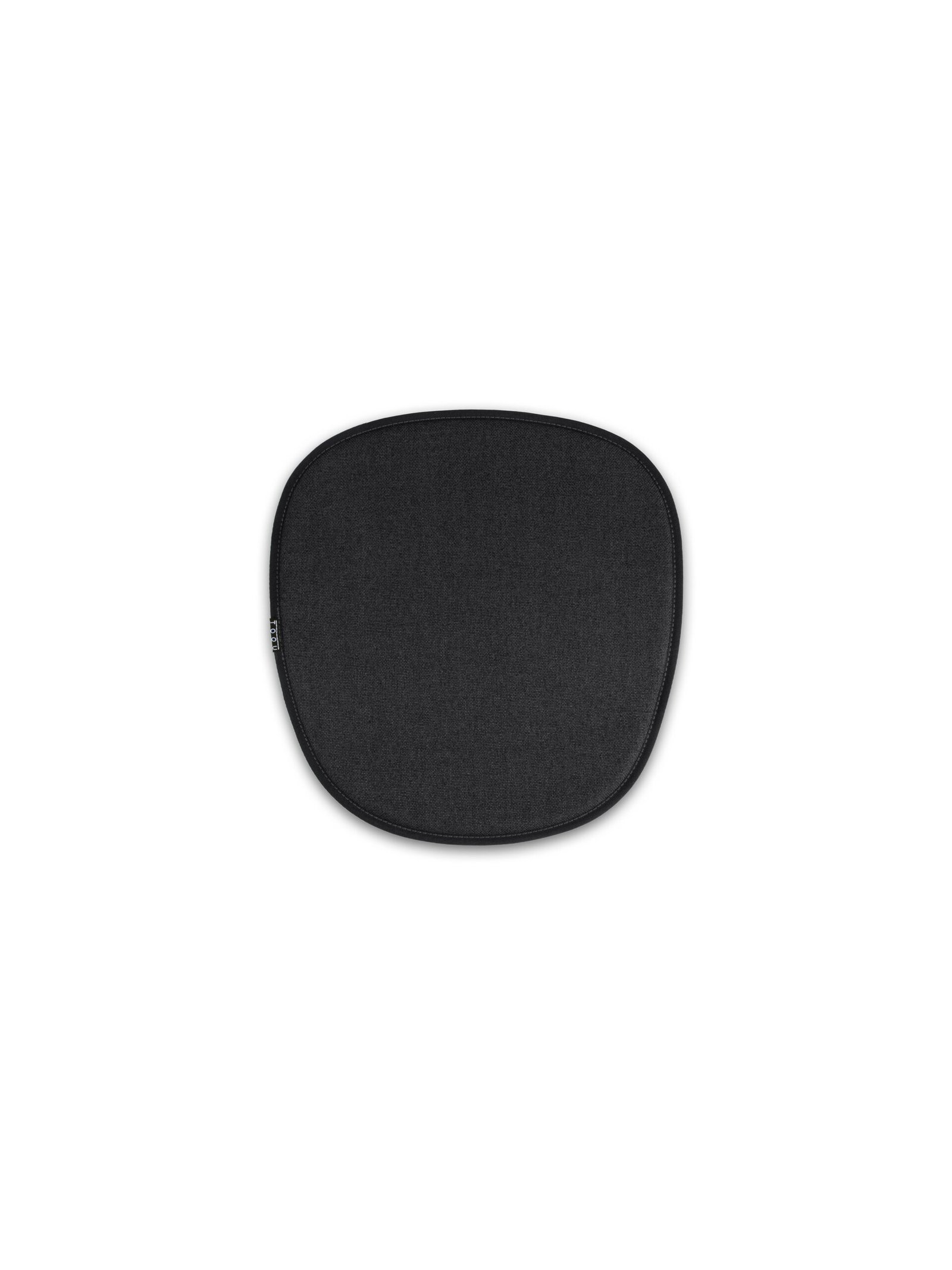 TA Seat Pad