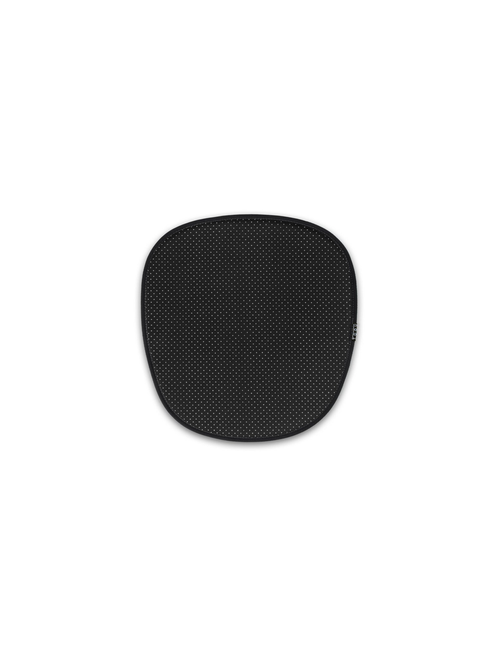 TA Seat Pad — Toou Design